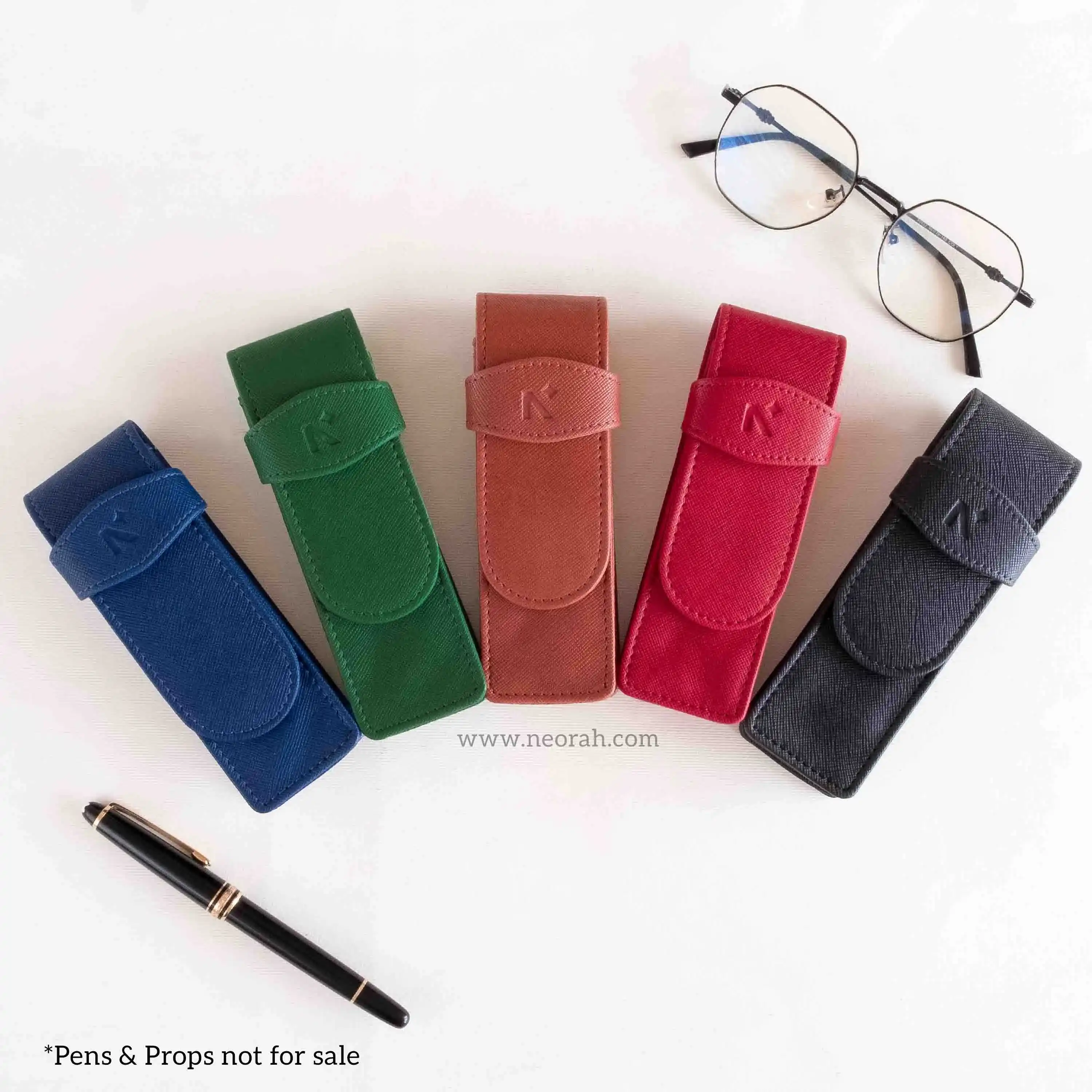 Product image 61
