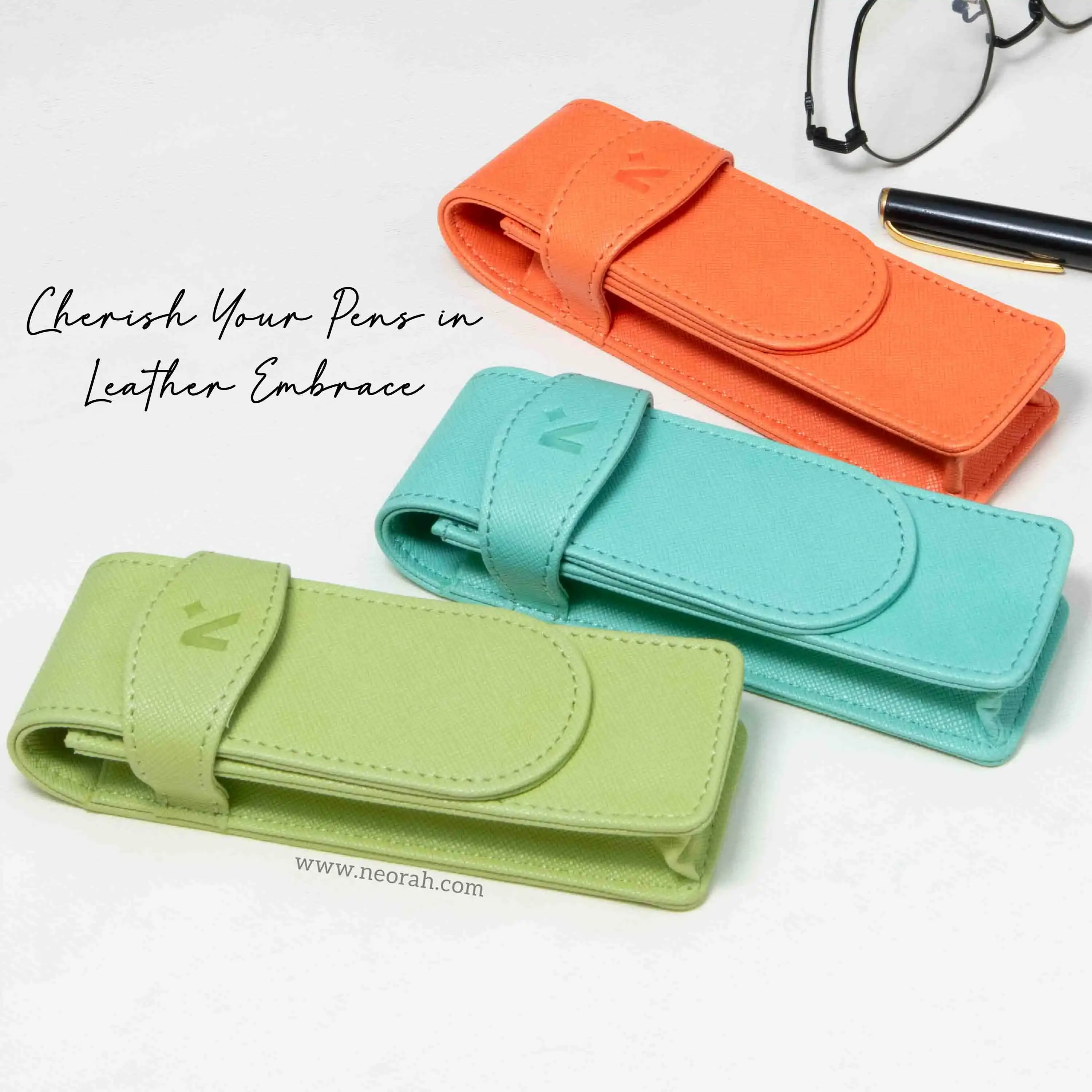 Product image 92
