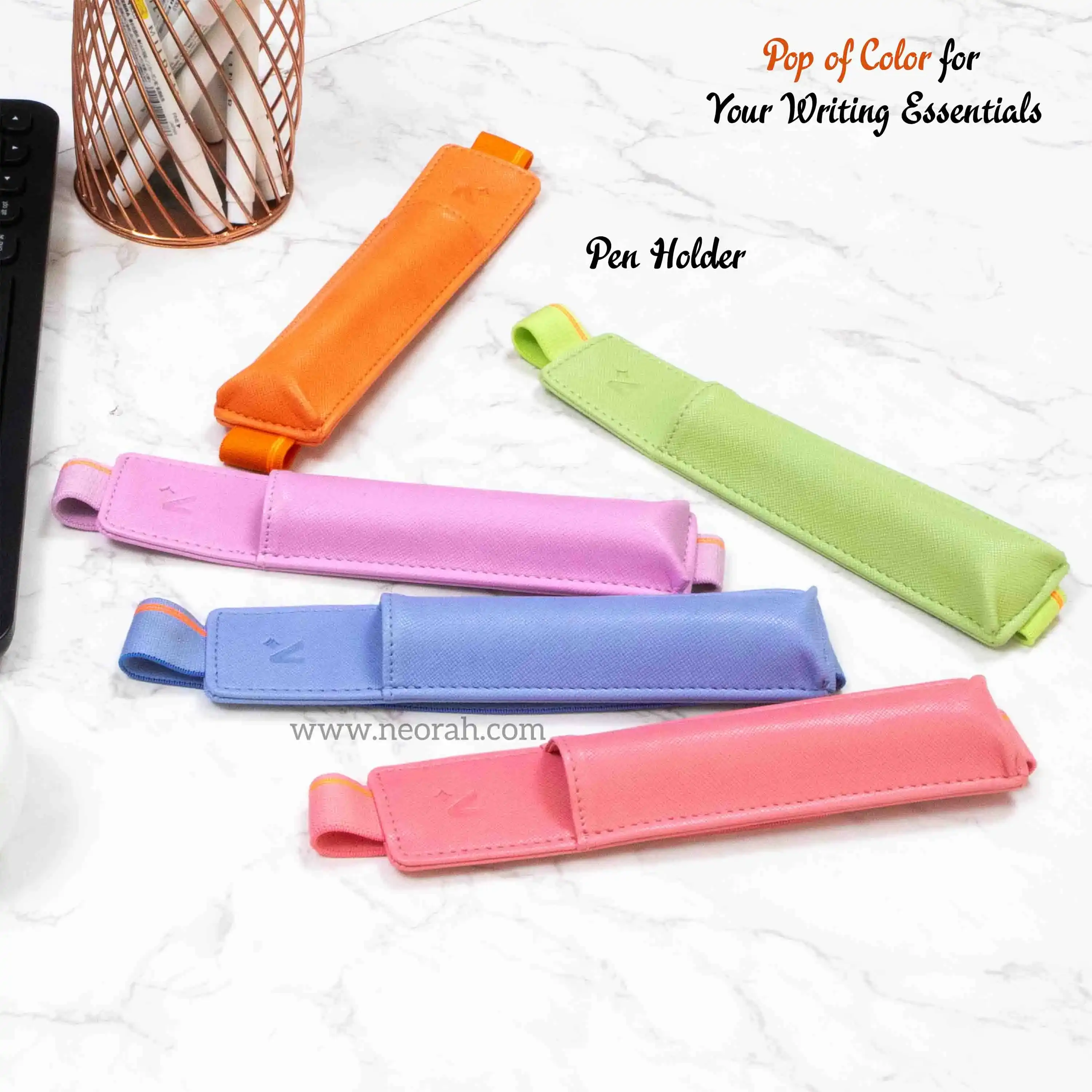 Product image 102