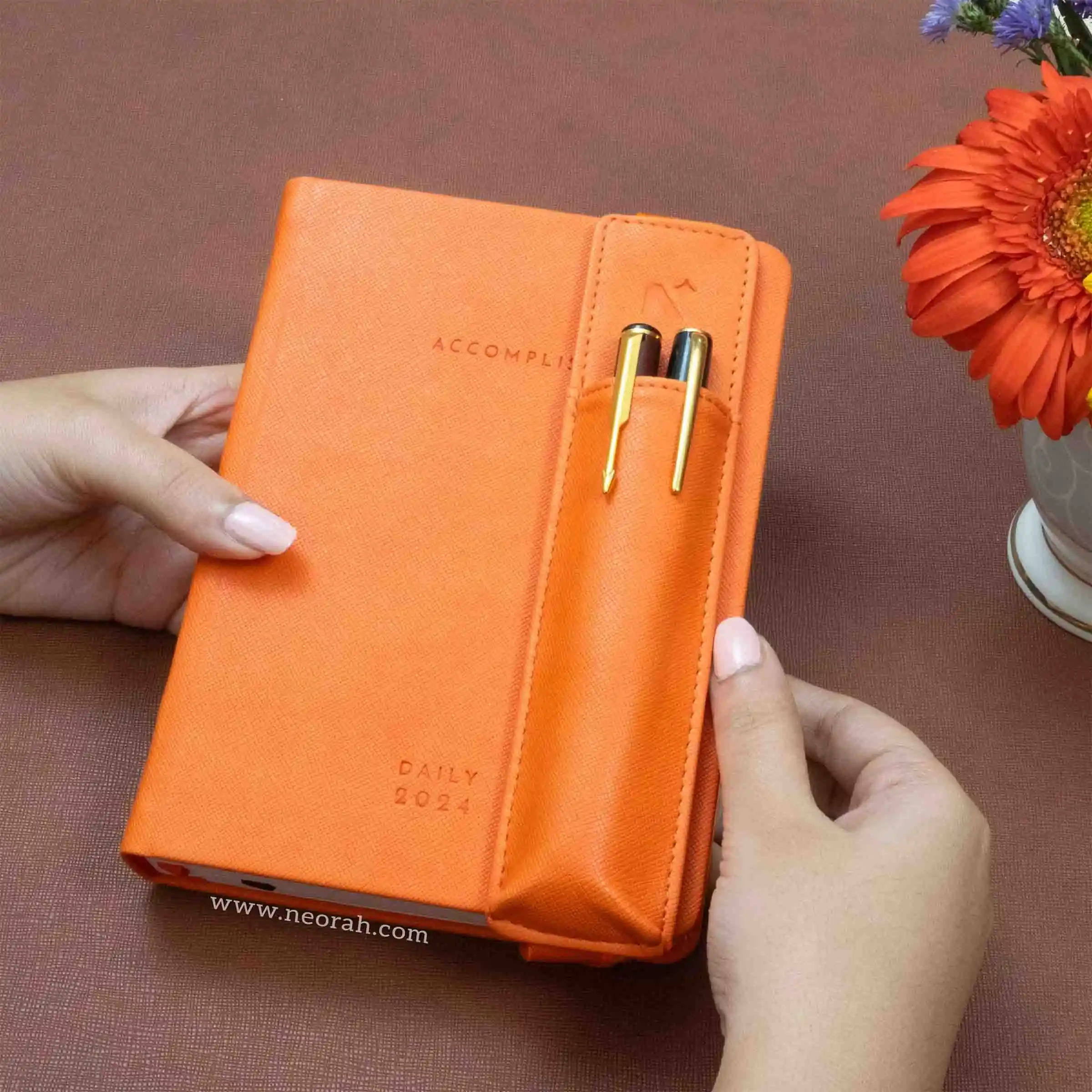 Product image 103