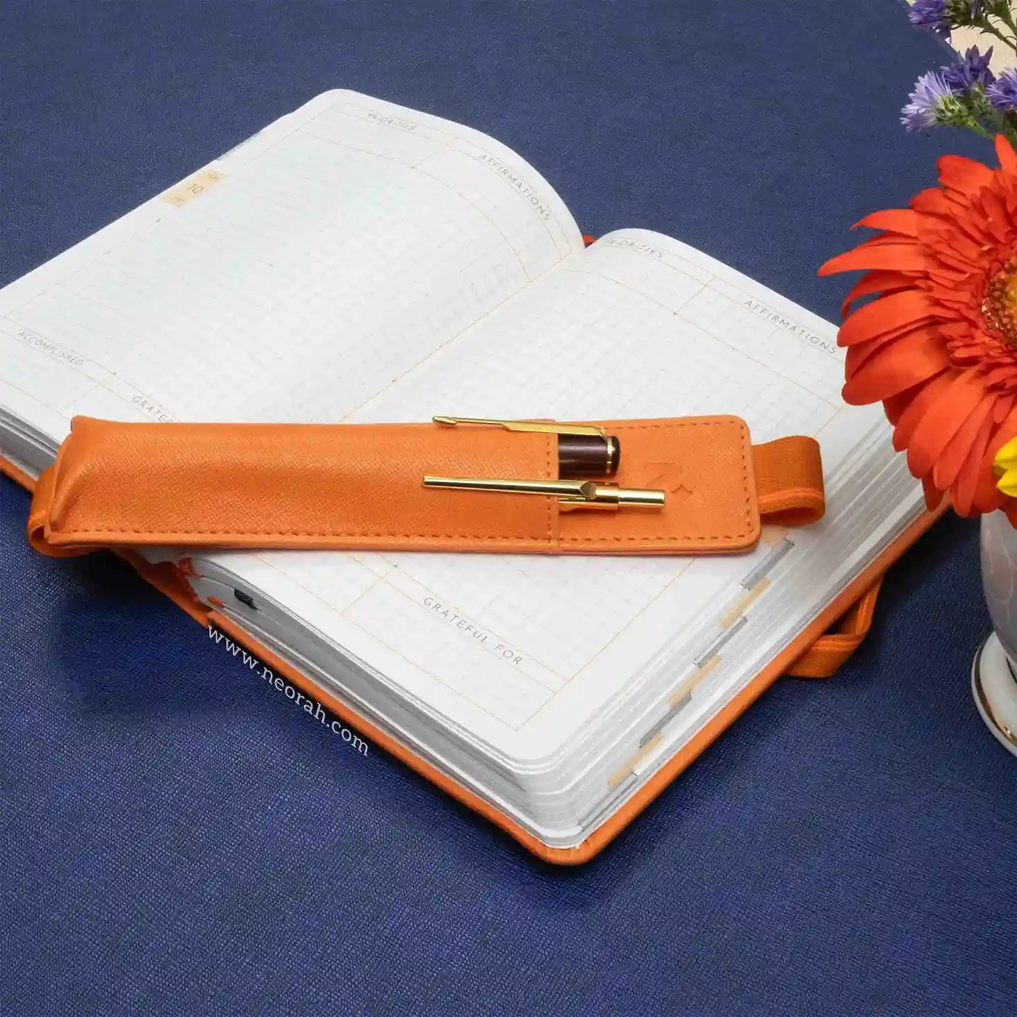 Product image 105