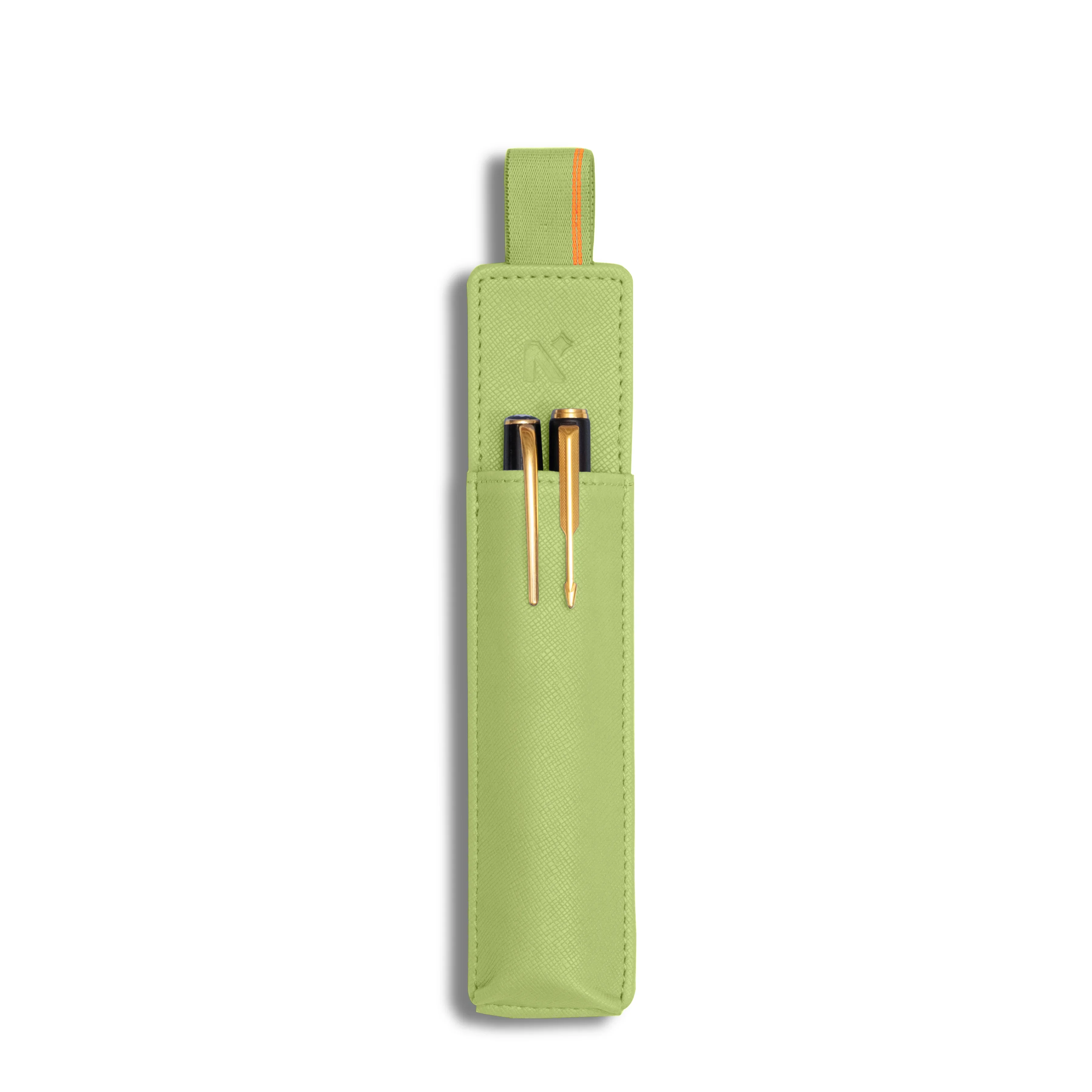 Product image 110