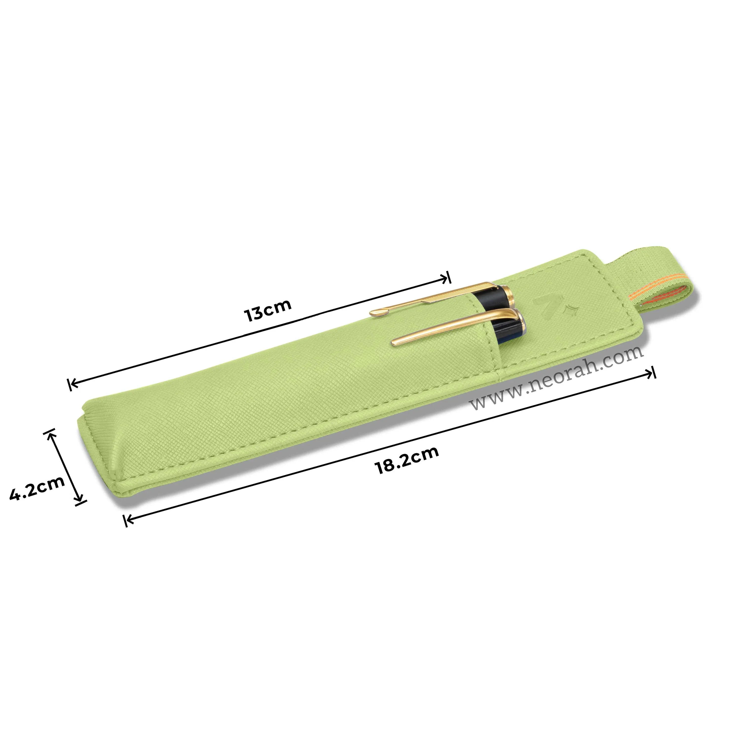 Product image 112