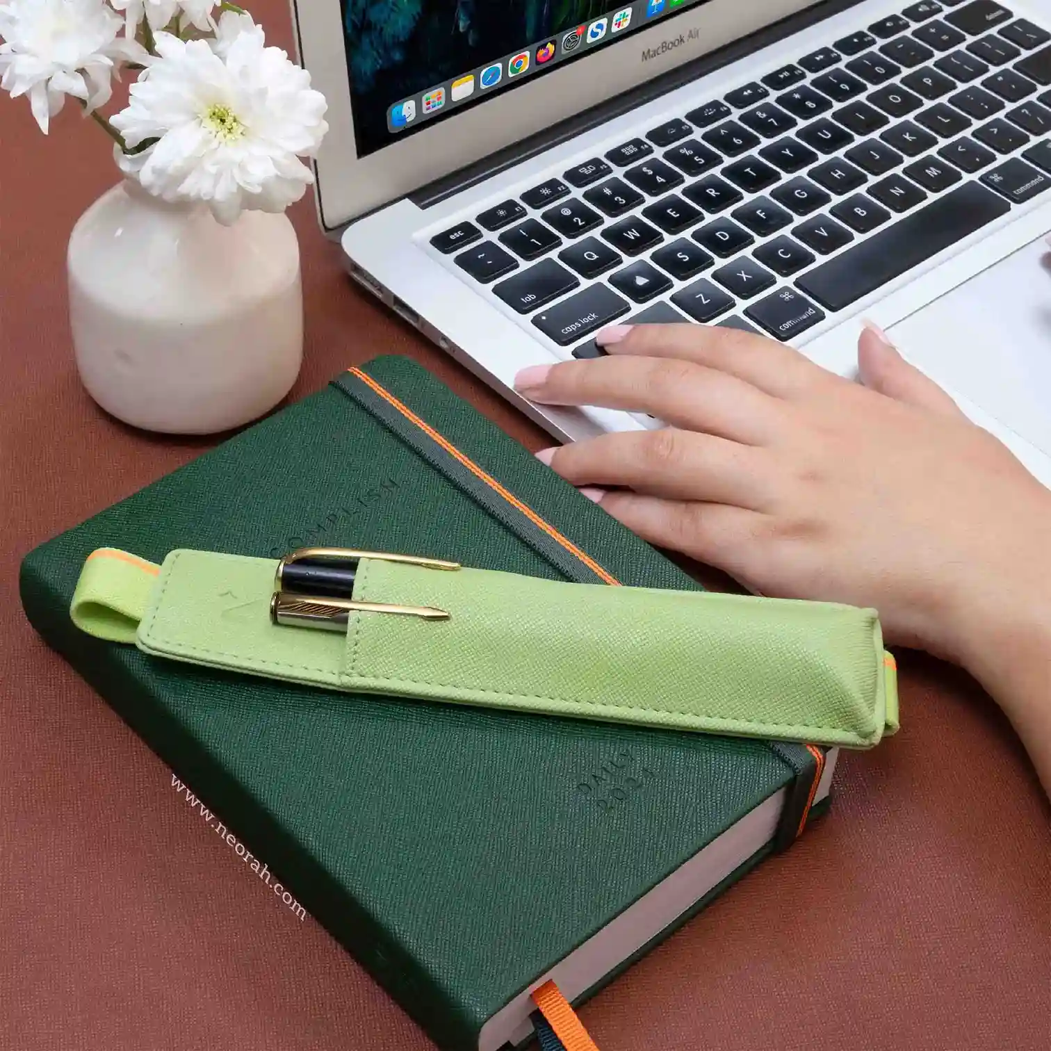Product image 116