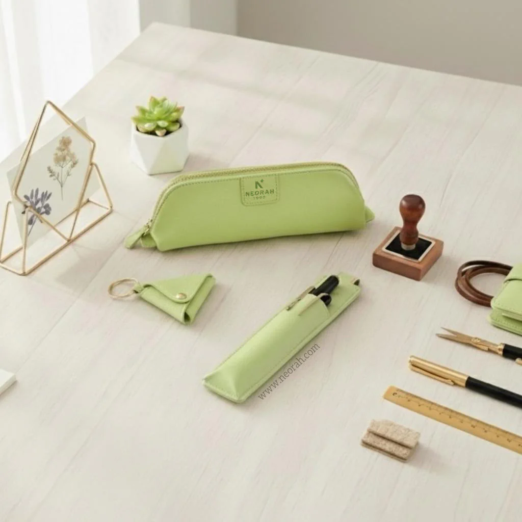 Product image 95