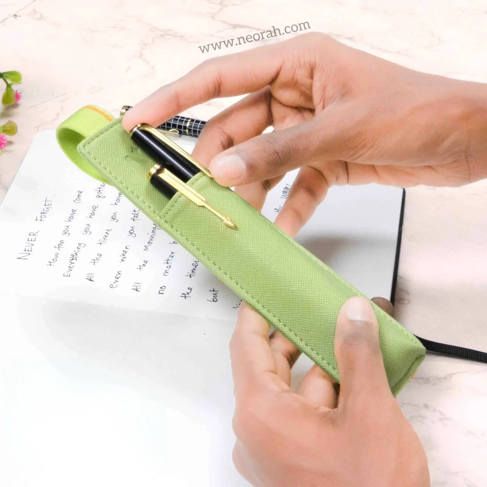 Product image 120