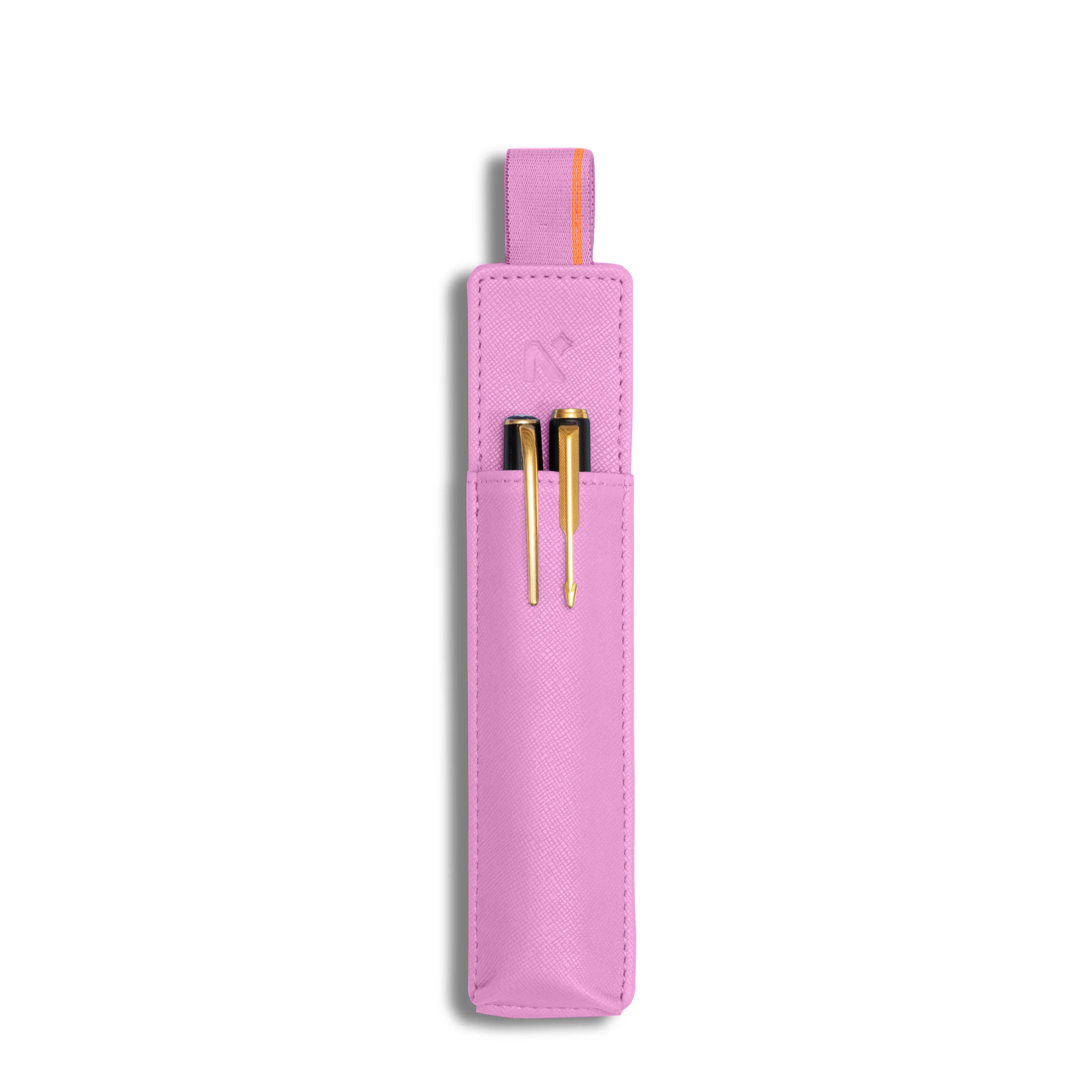Product image 121