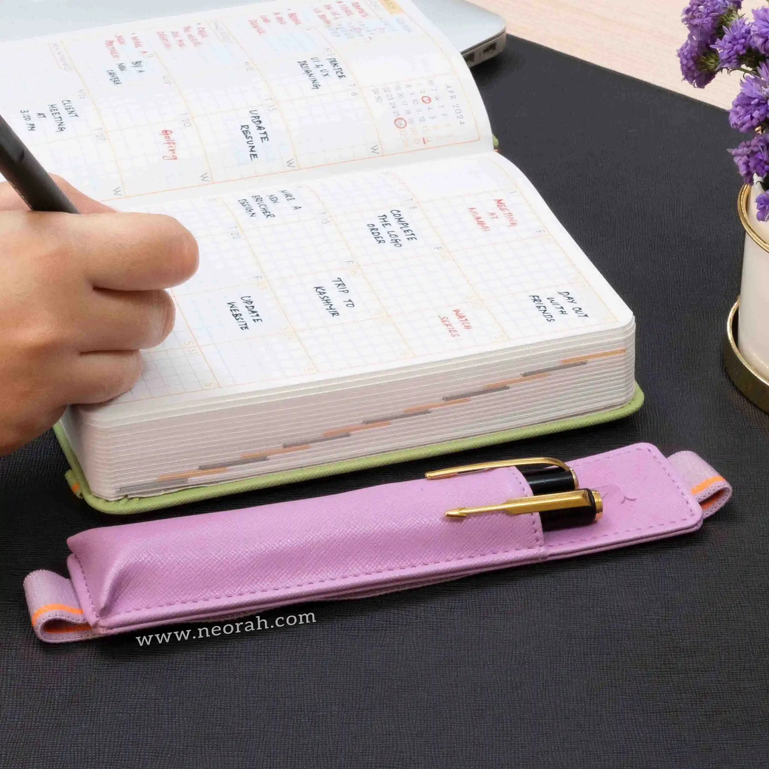 Product image 128