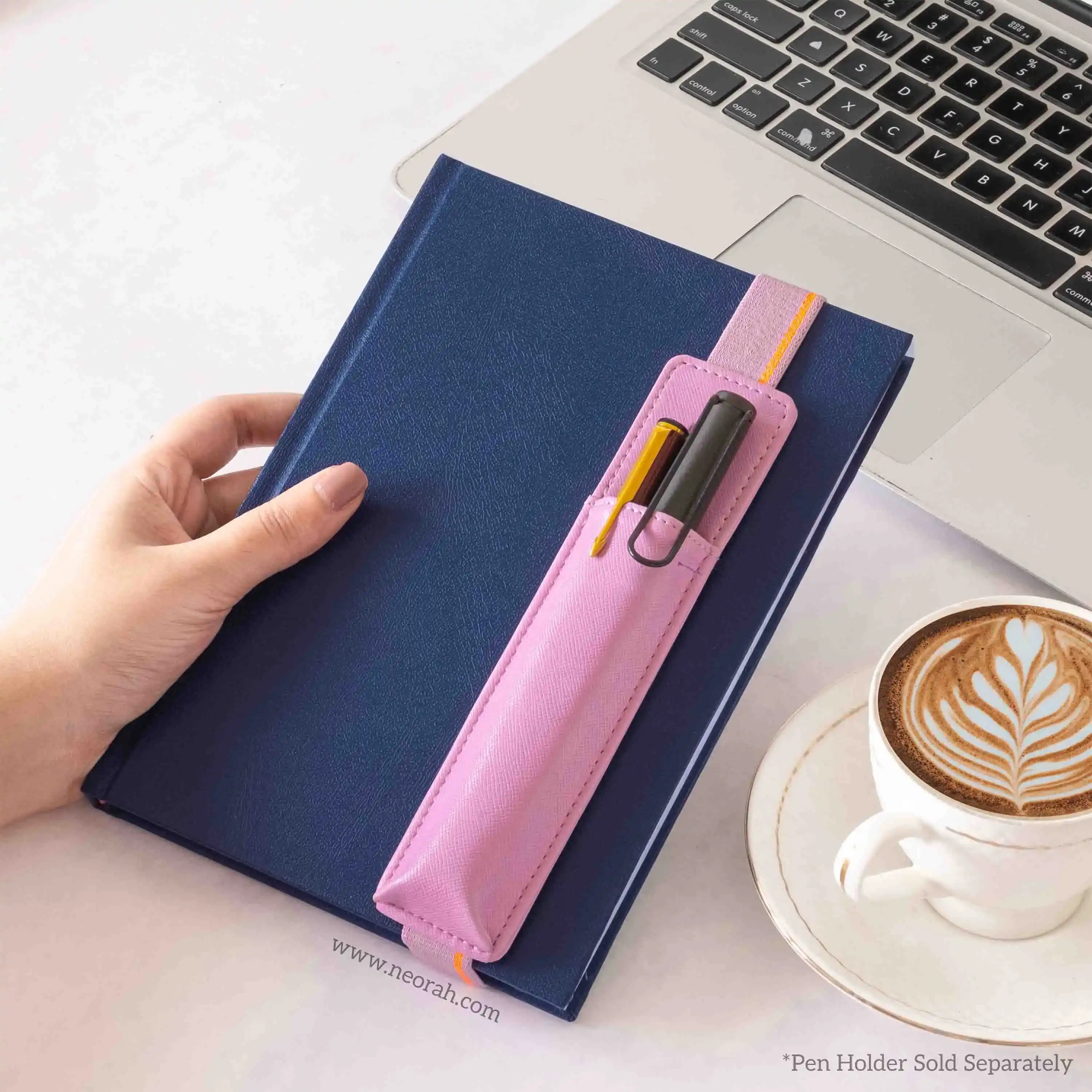 Product image 130