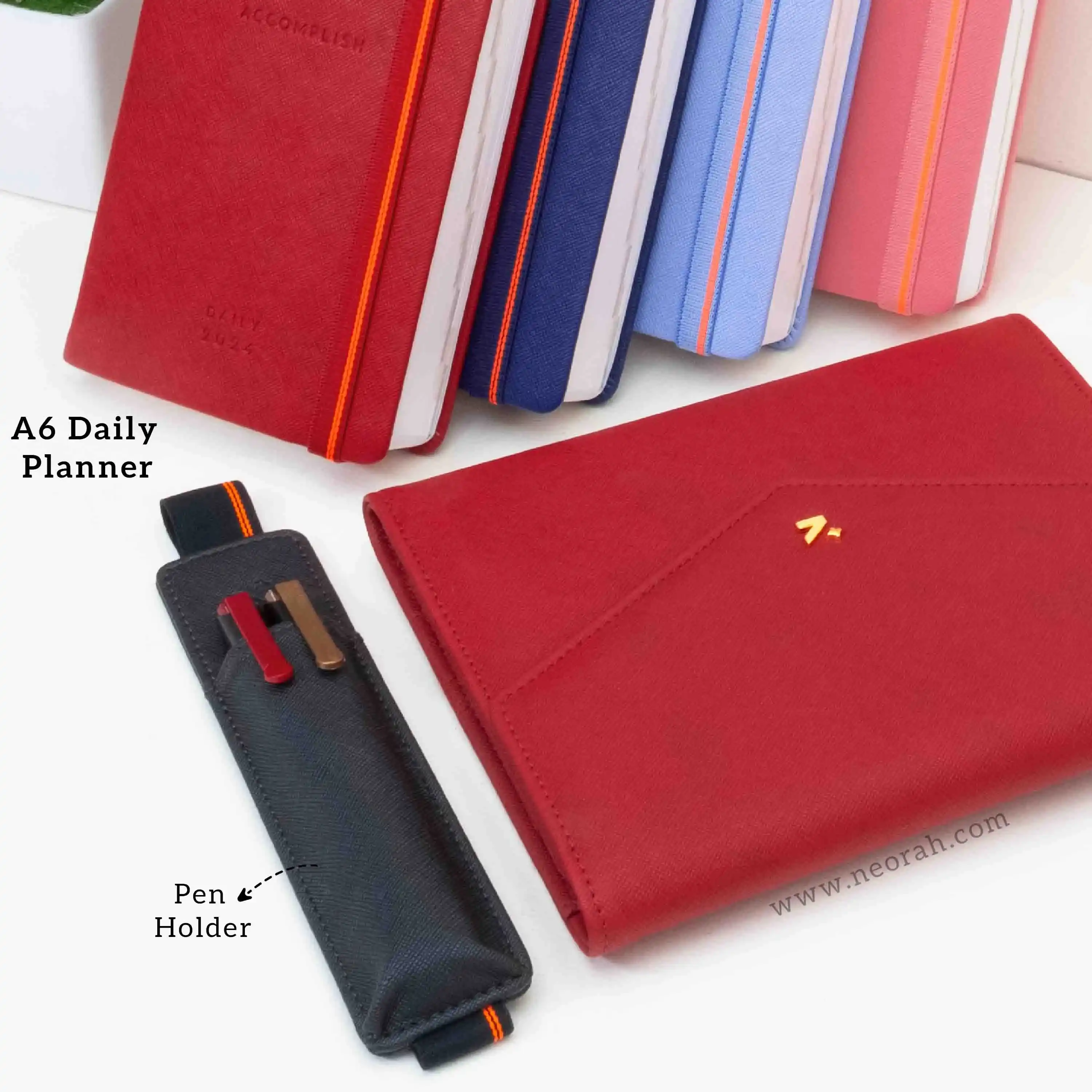 Product image 69