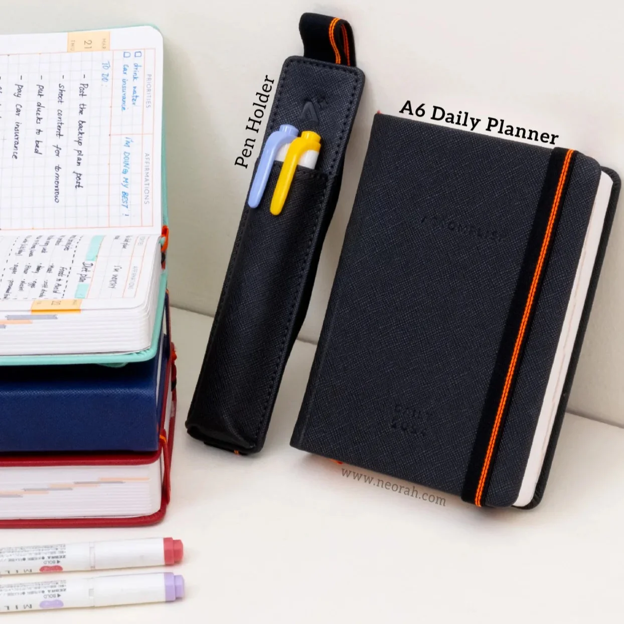 Product image 71