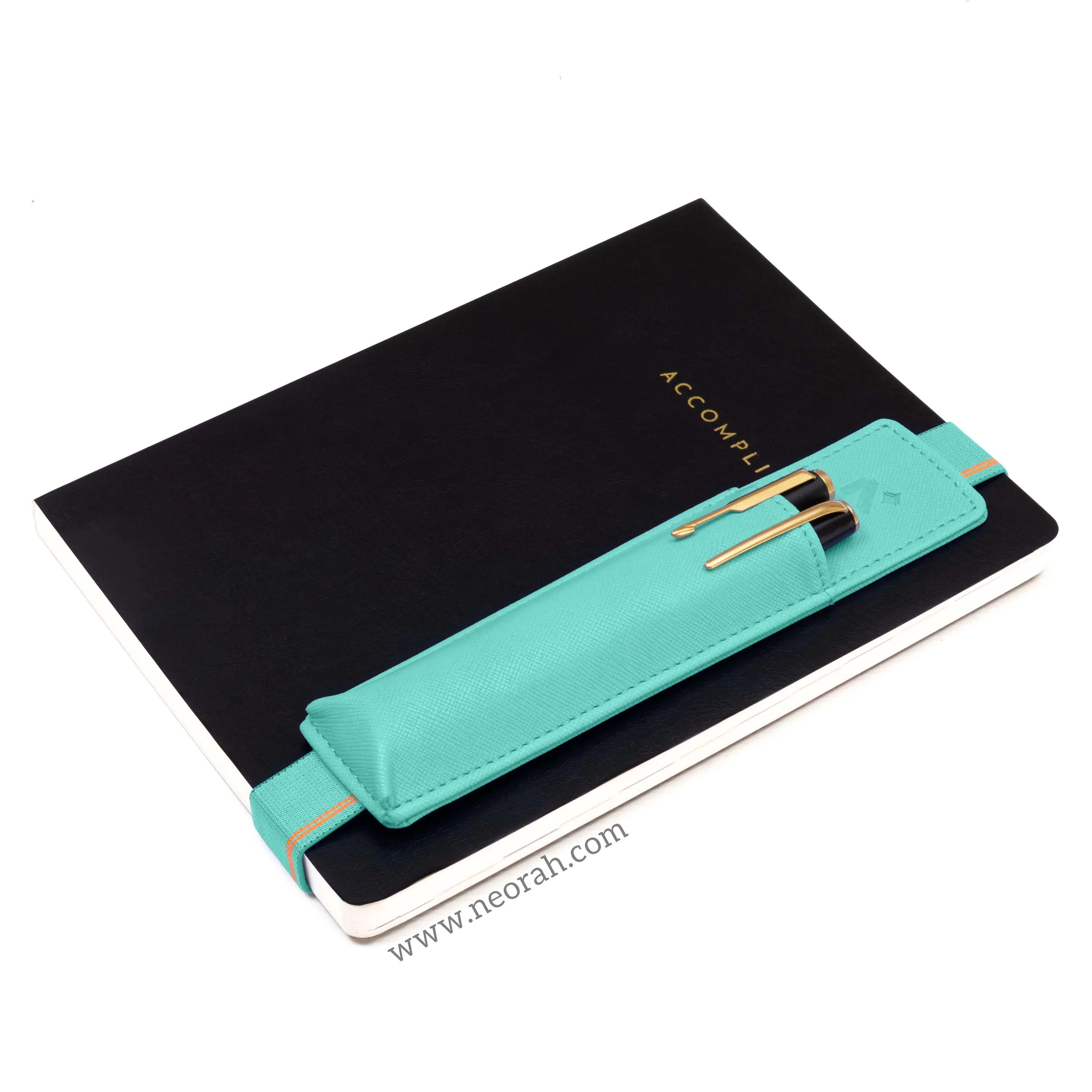Product image 75