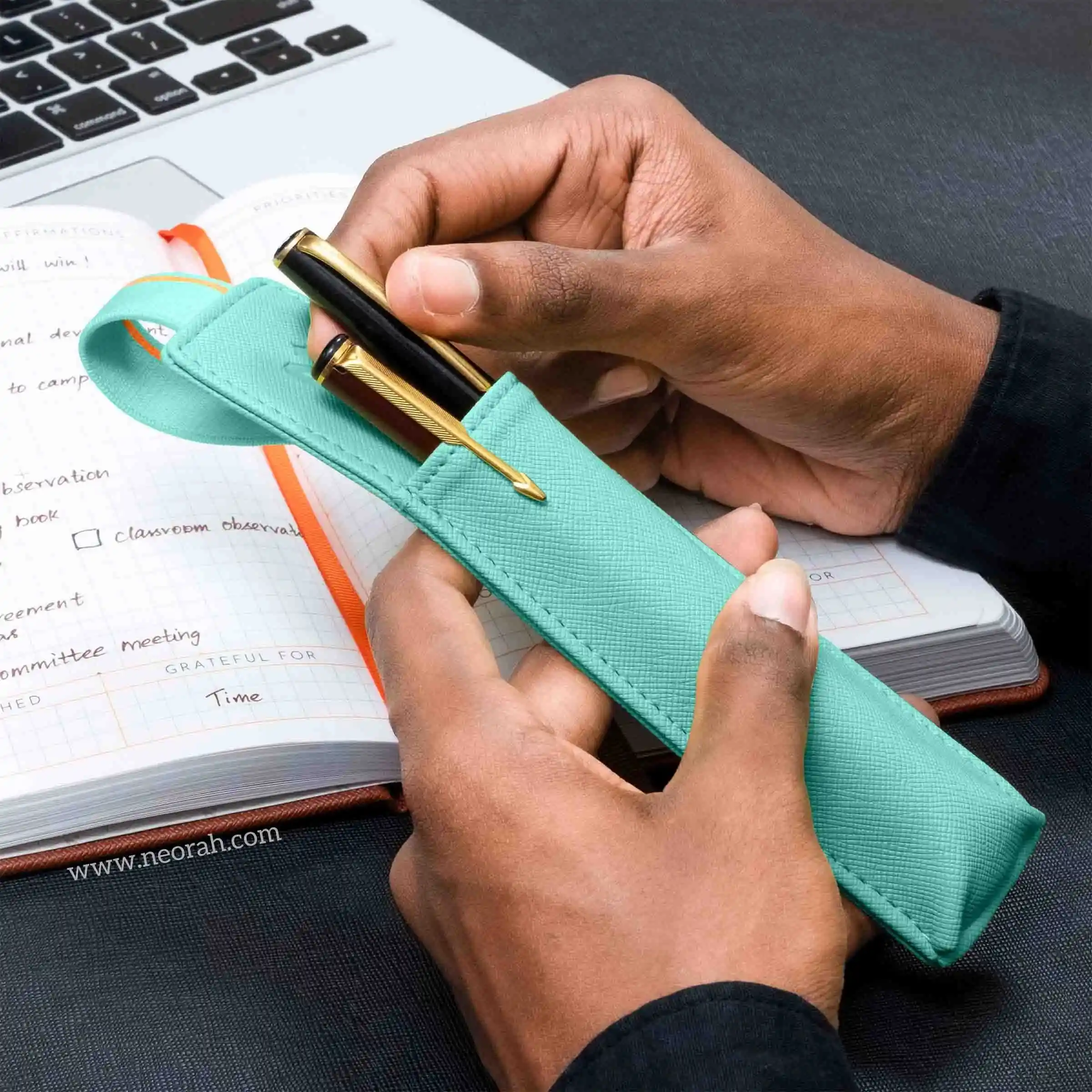 Product image 77