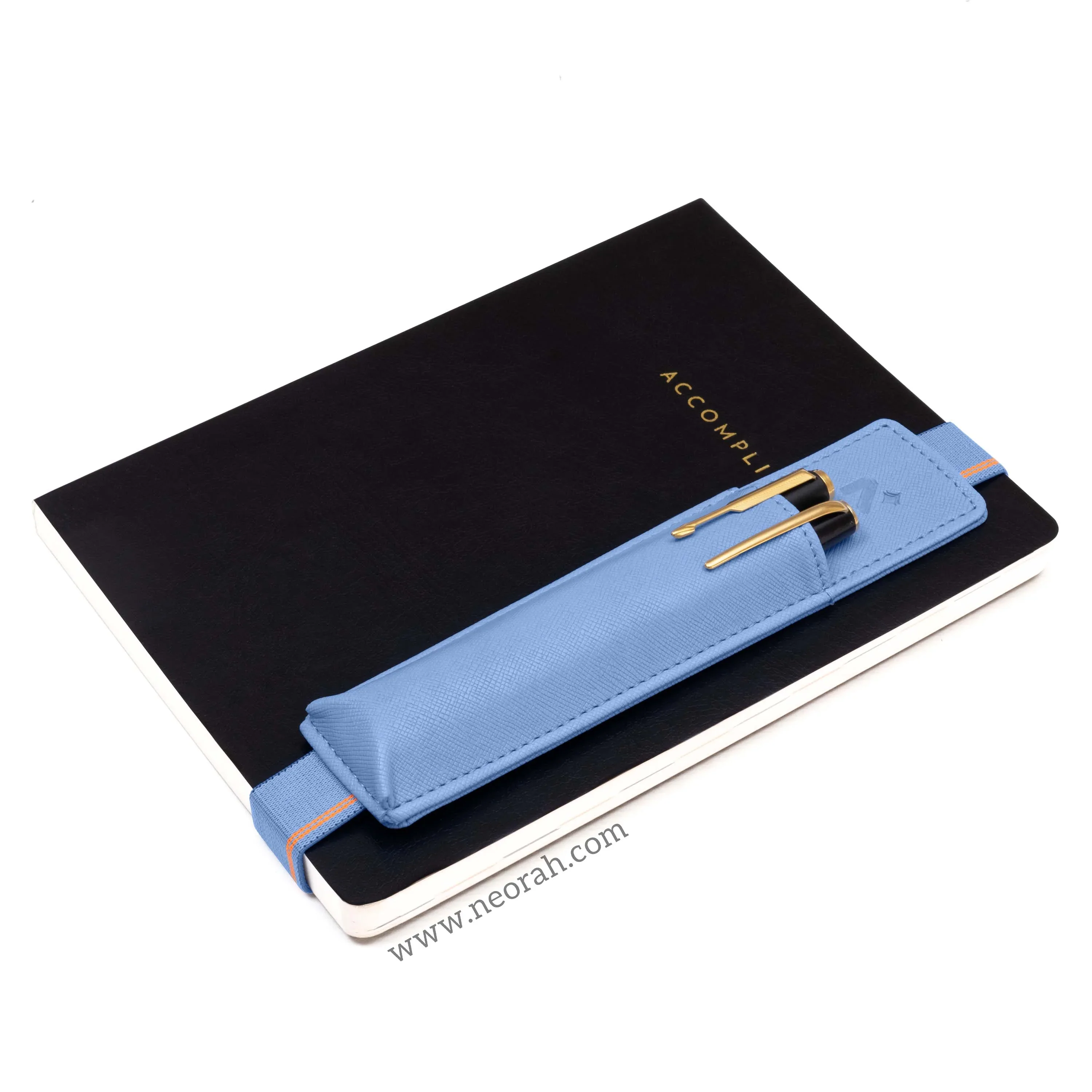Product image 90