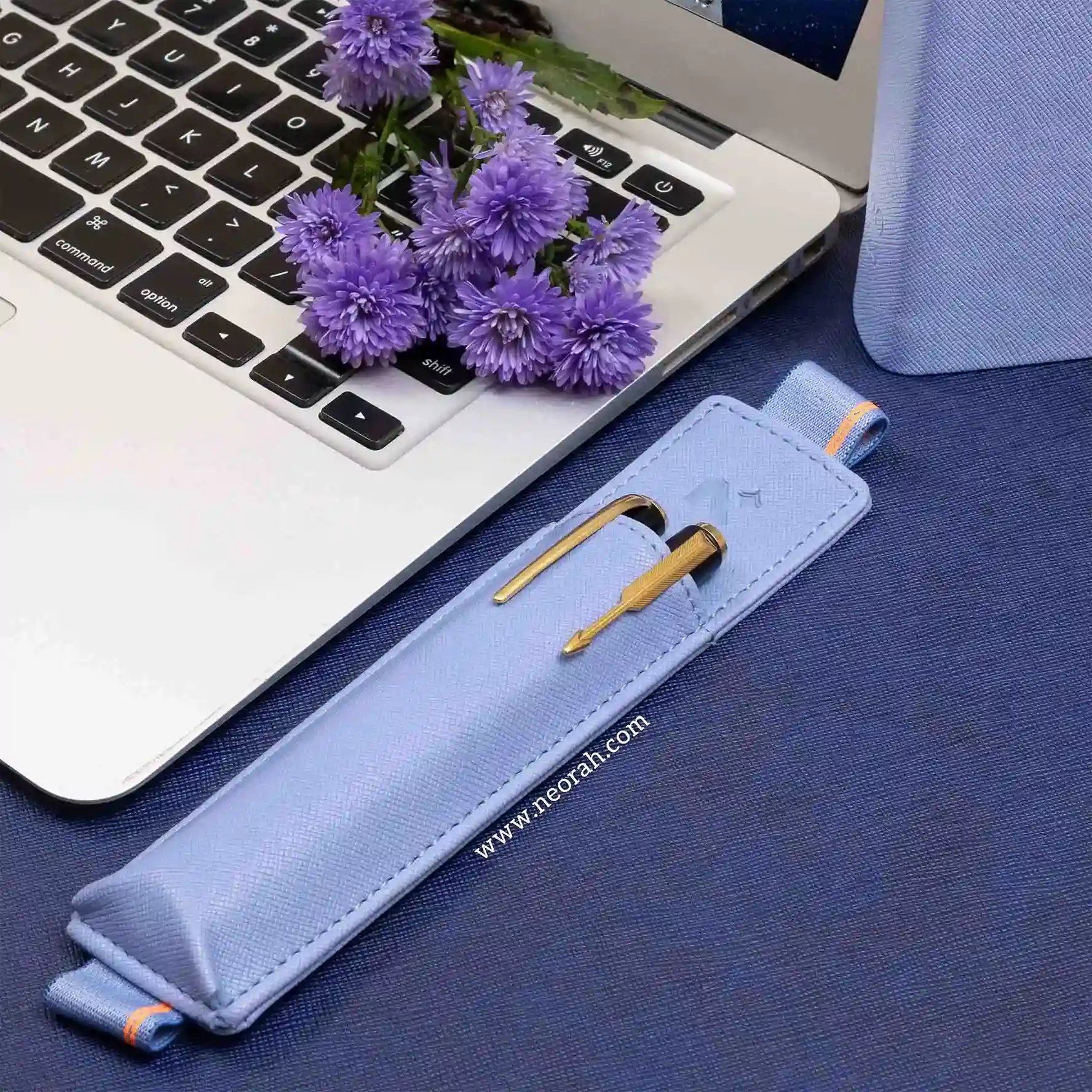 Product image 94