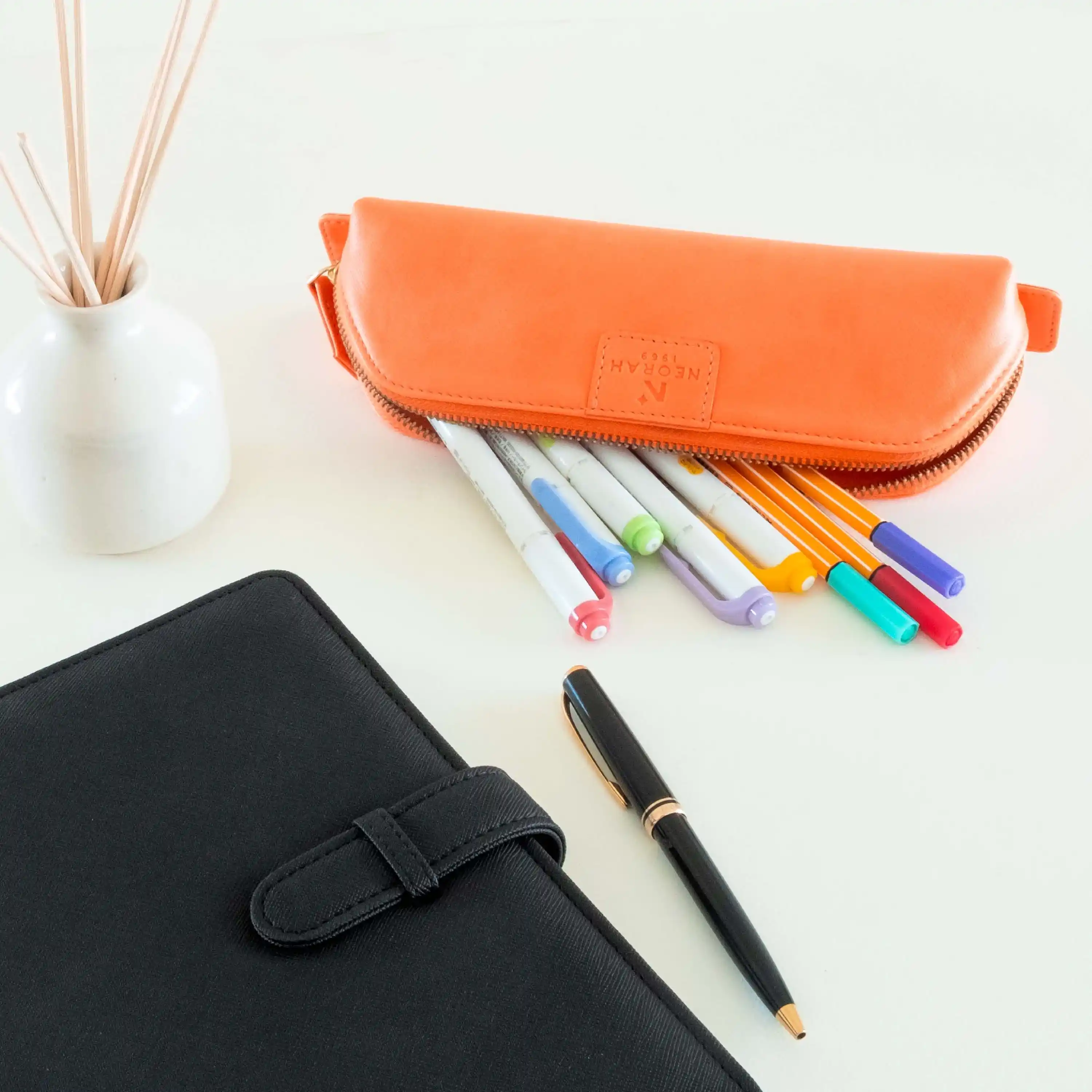 Product image 114