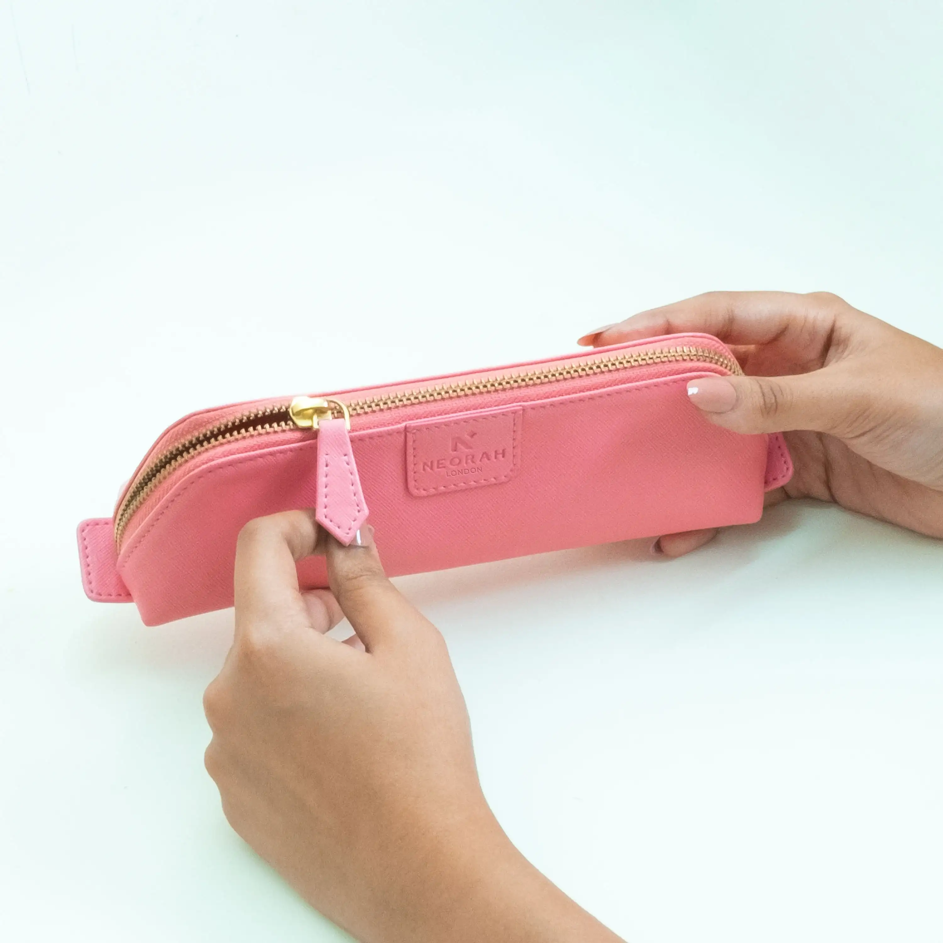 Product image 125