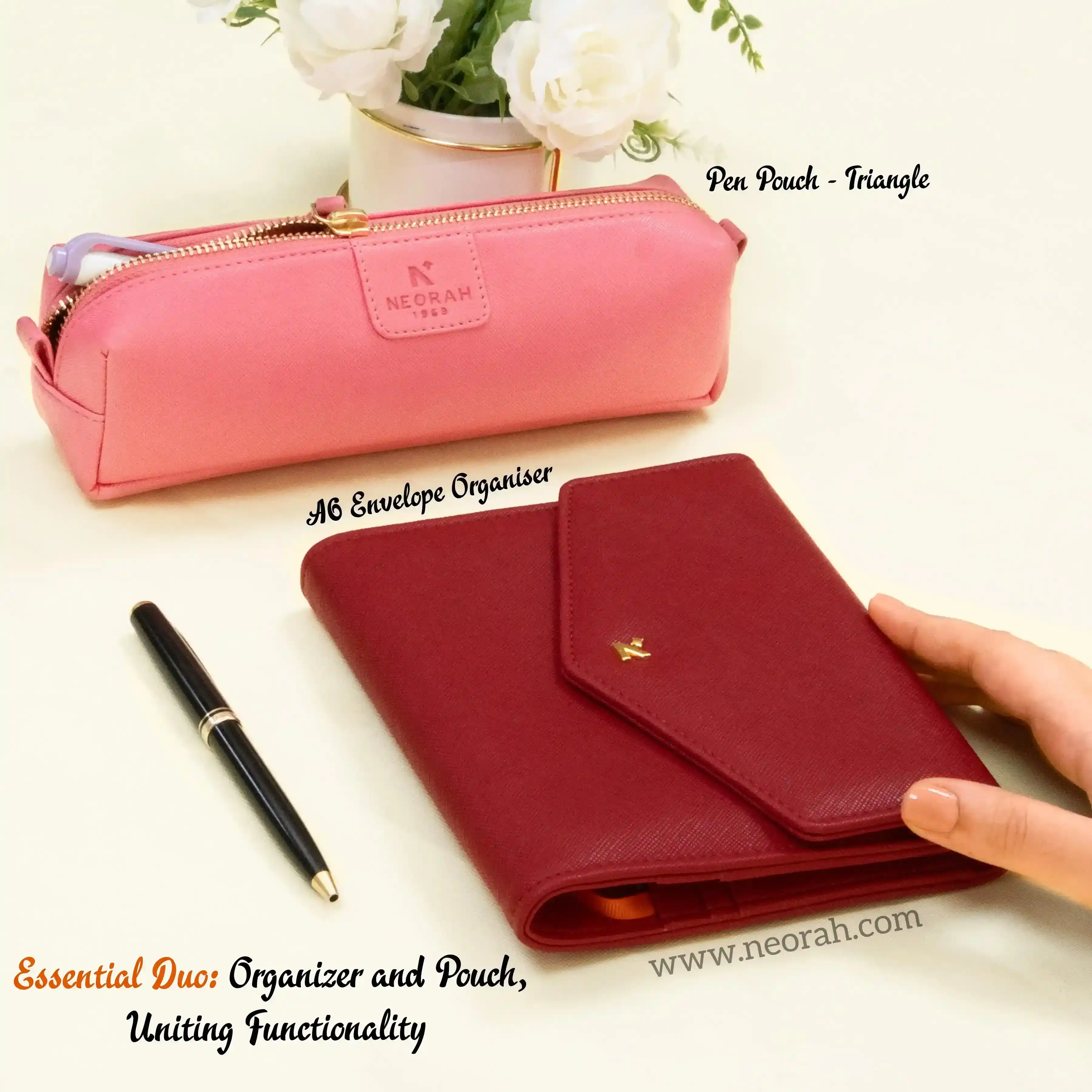 Product image 130