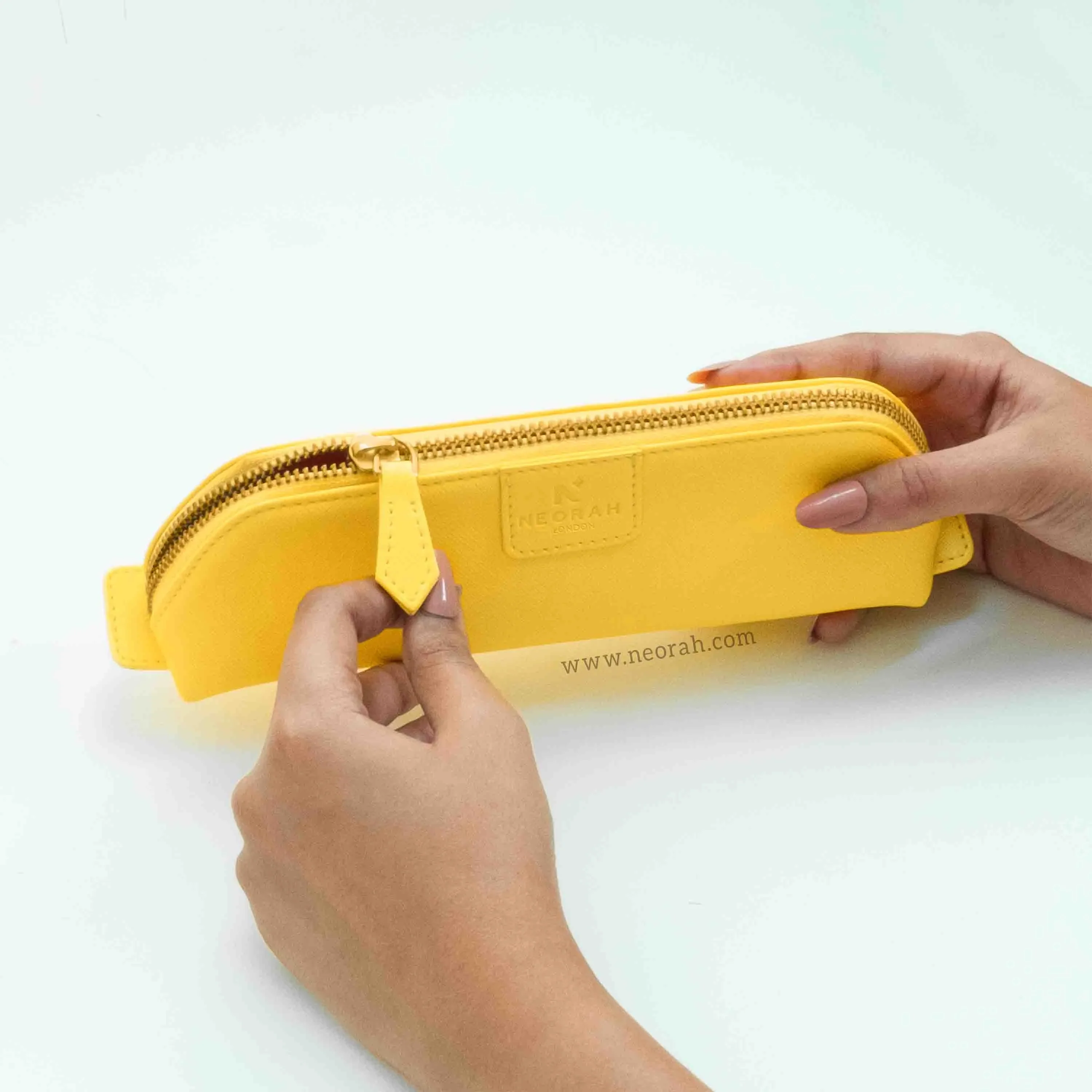 Product image 137