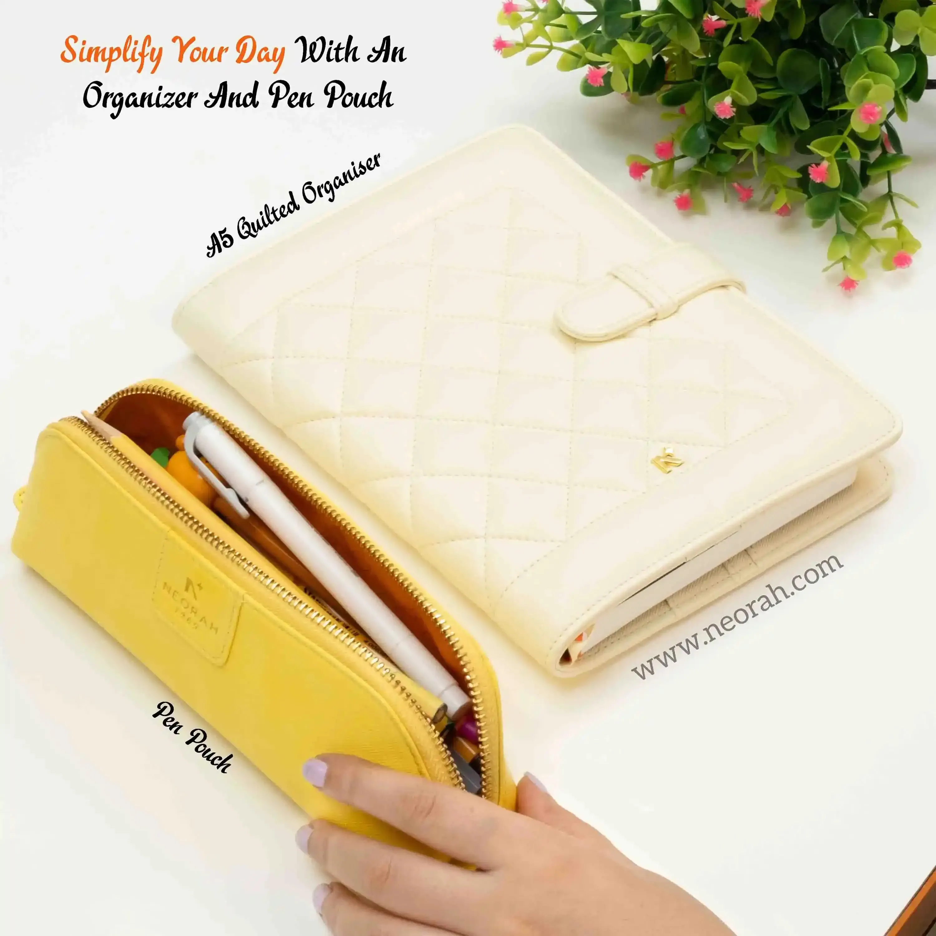 Product image 142