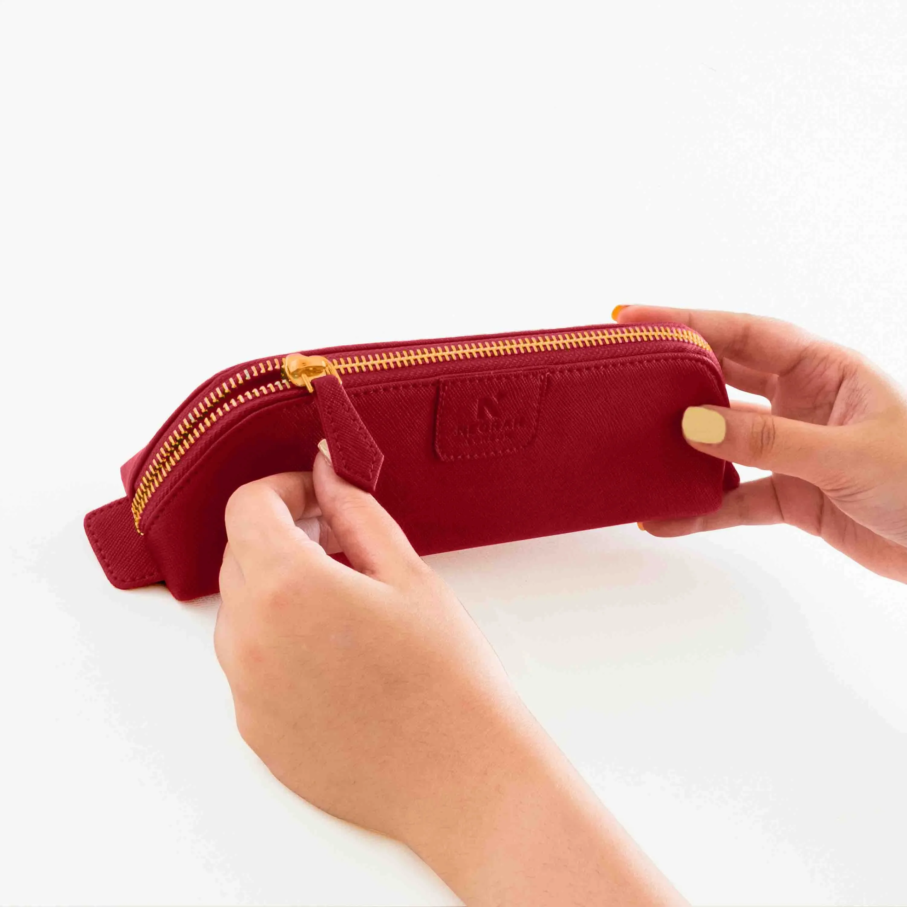 Product image 145