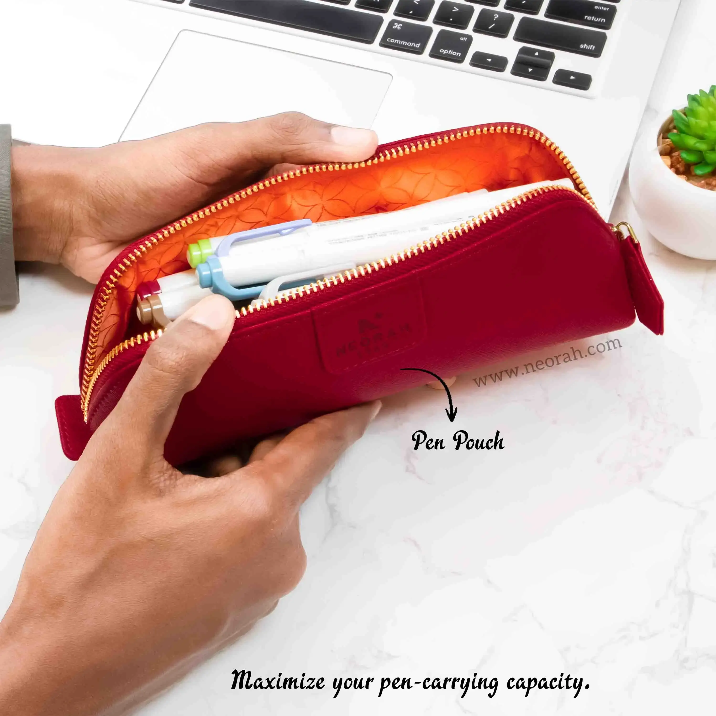 Product image 150