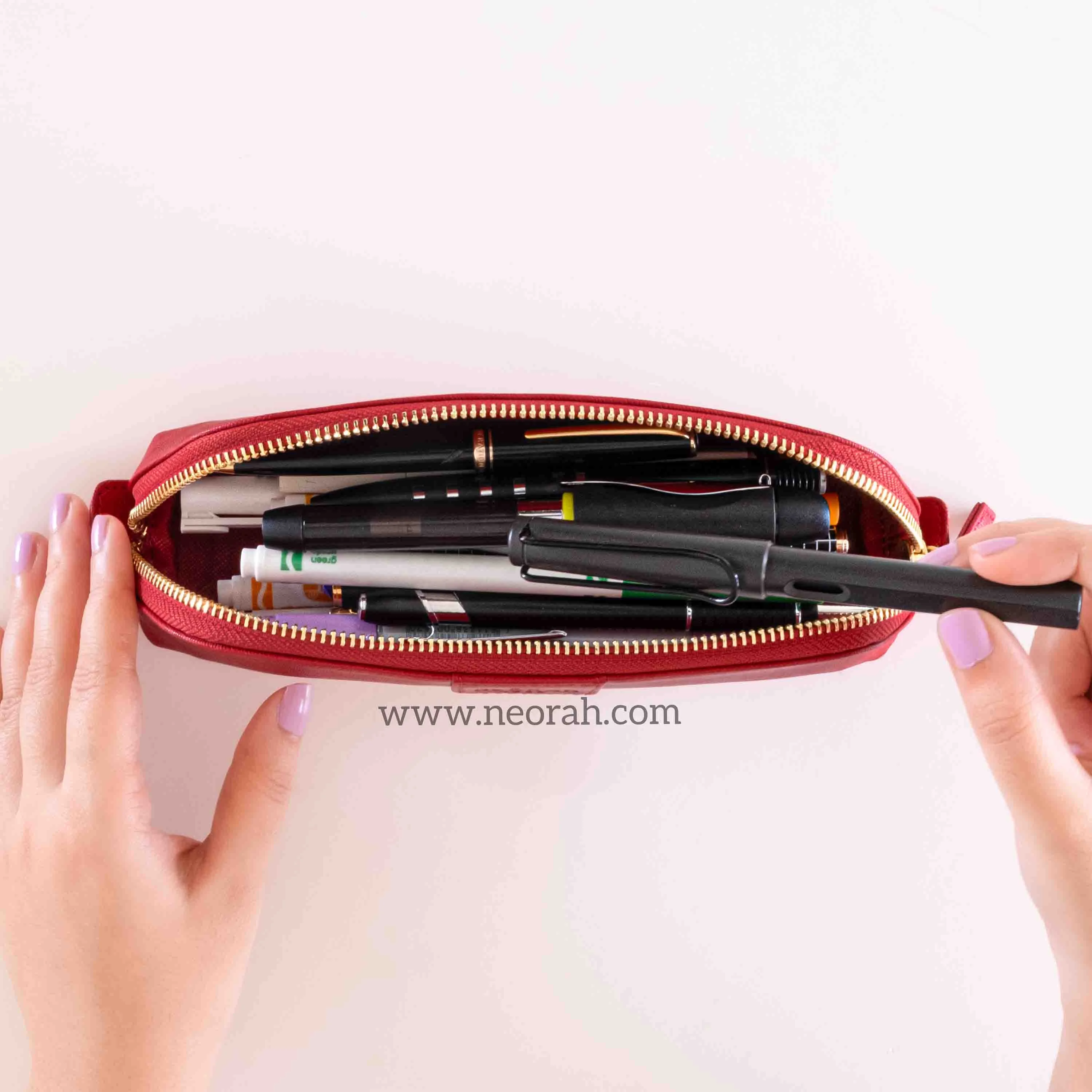 Product image 151