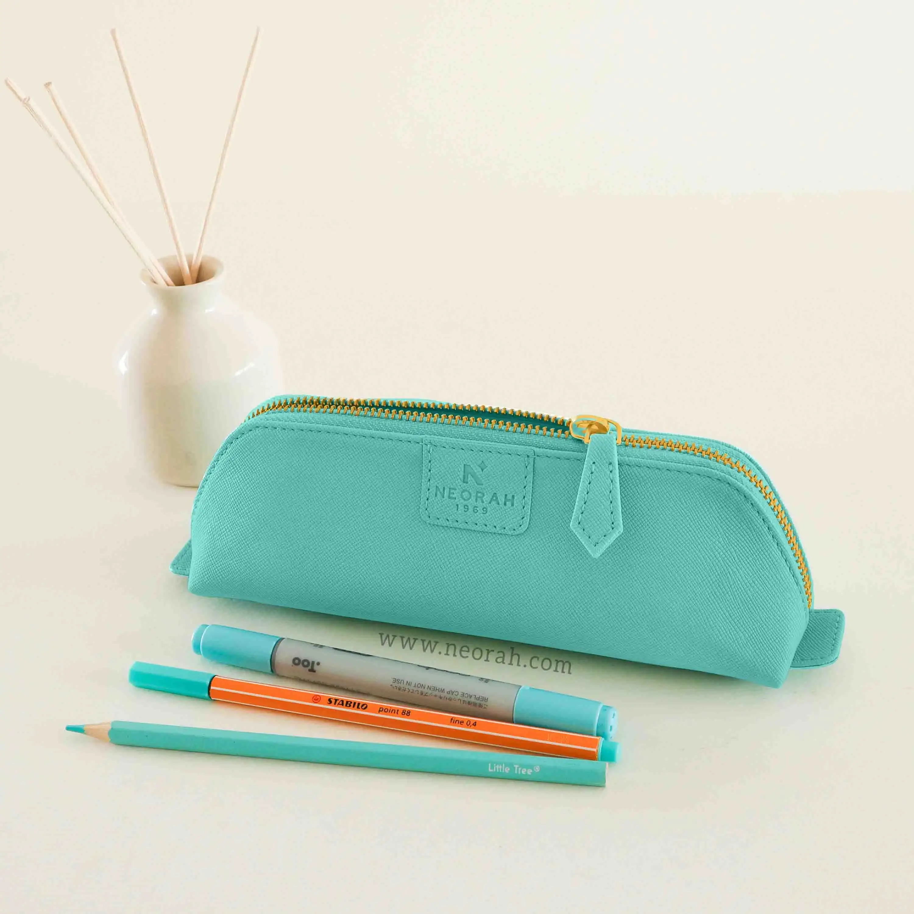 Product image 163
