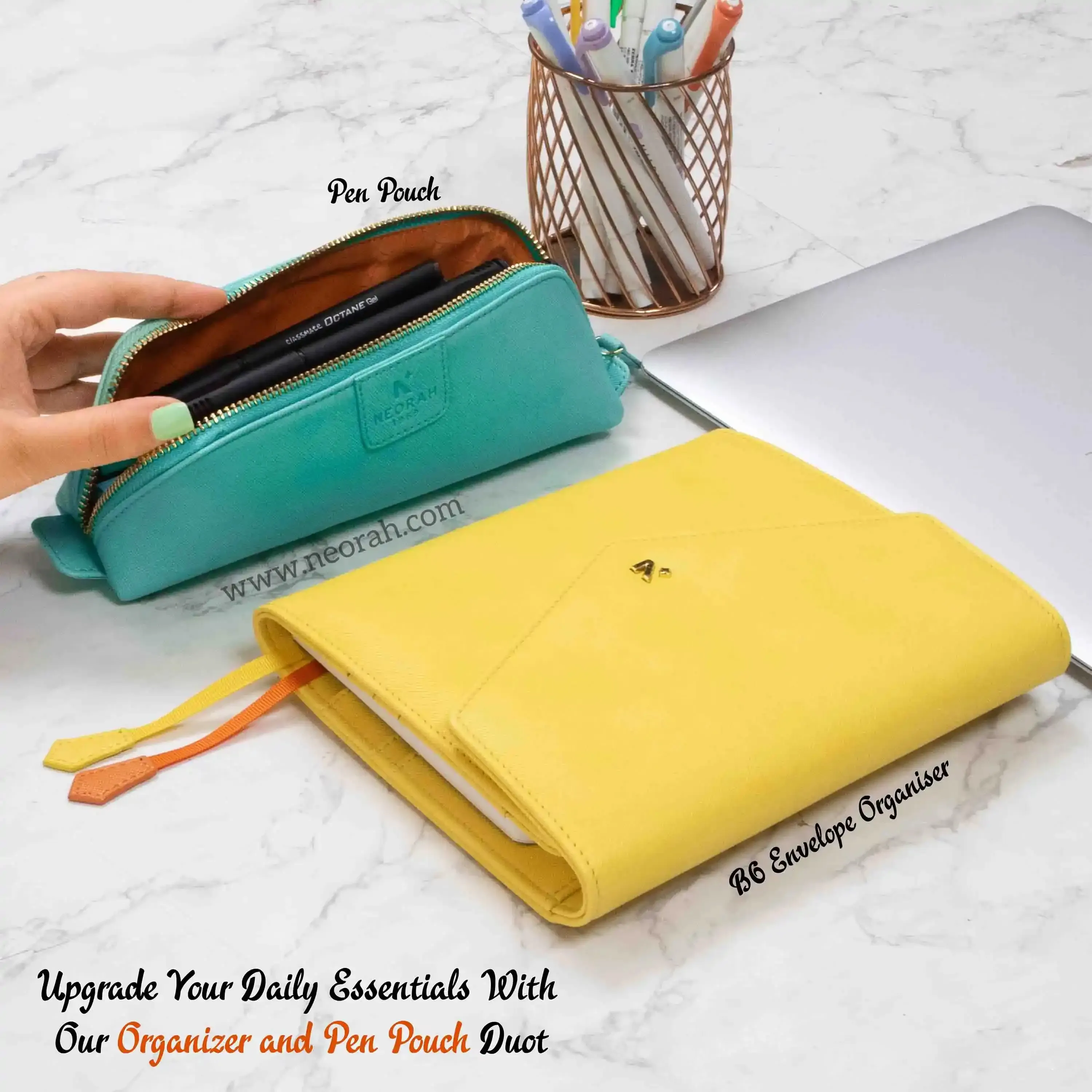 Product image 173