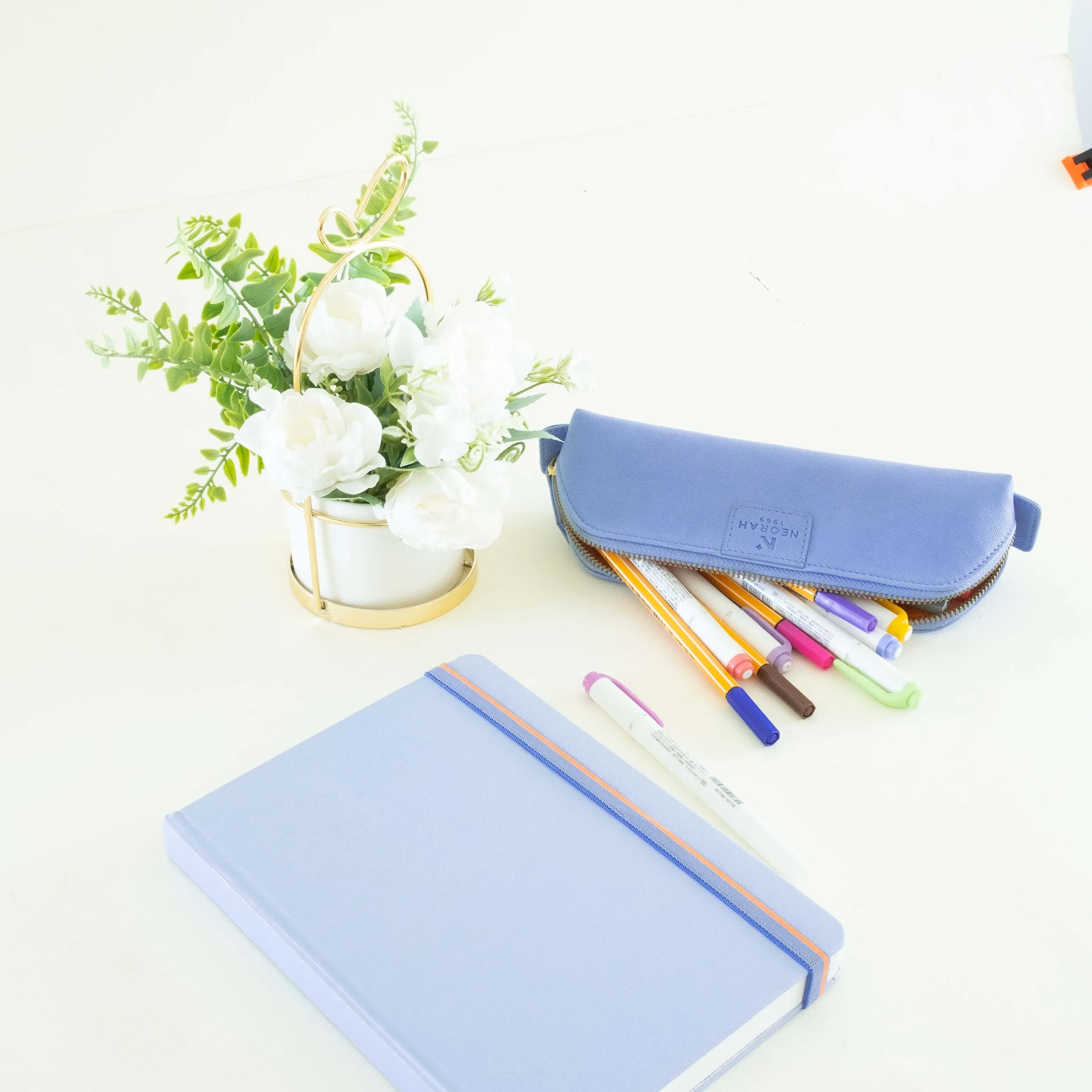 Product image 88
