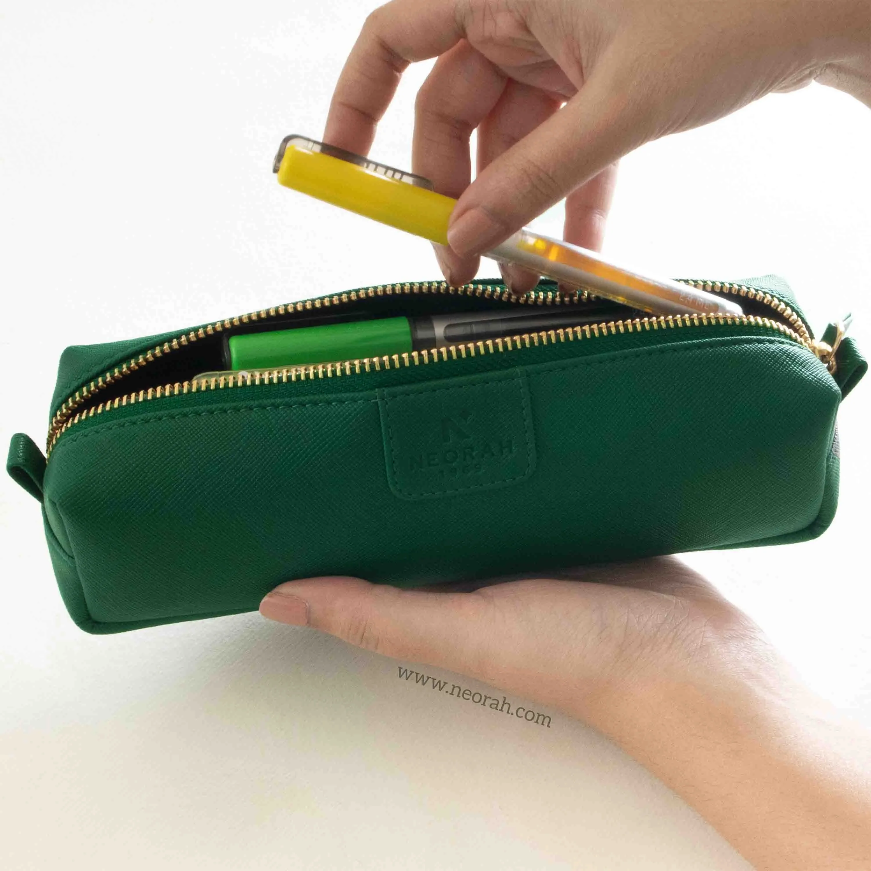 Product image 113