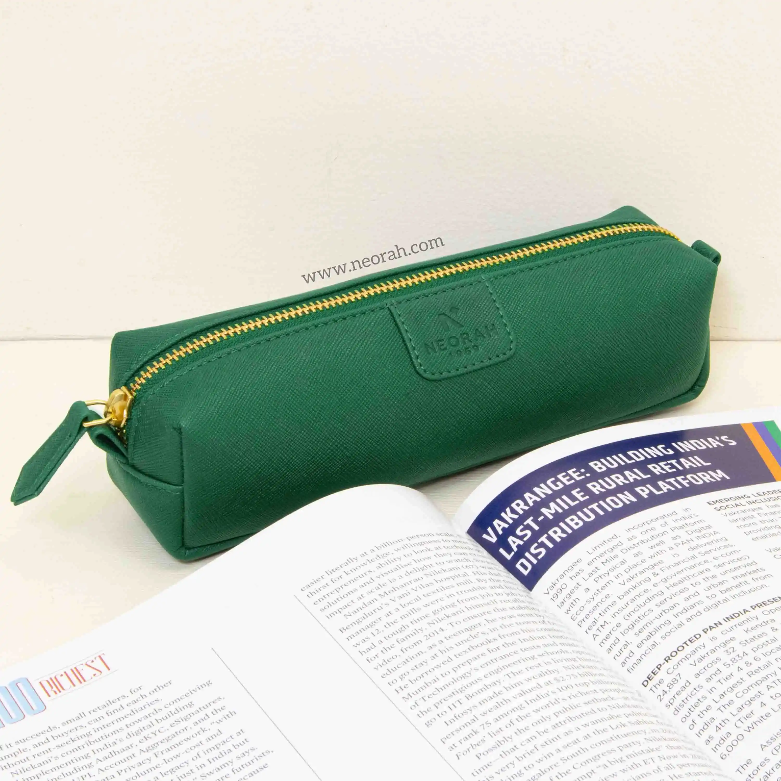 Product image 121