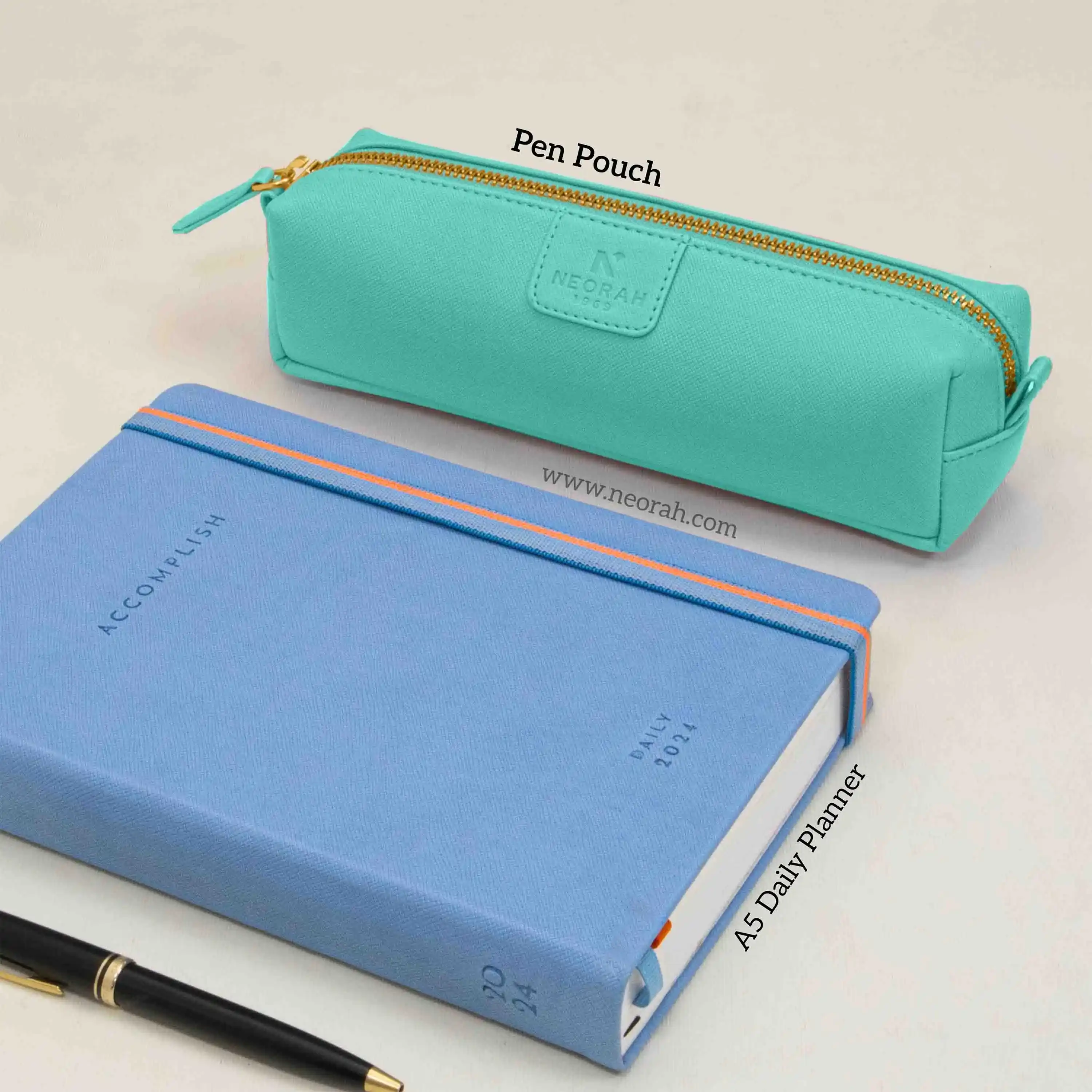 Product image 88