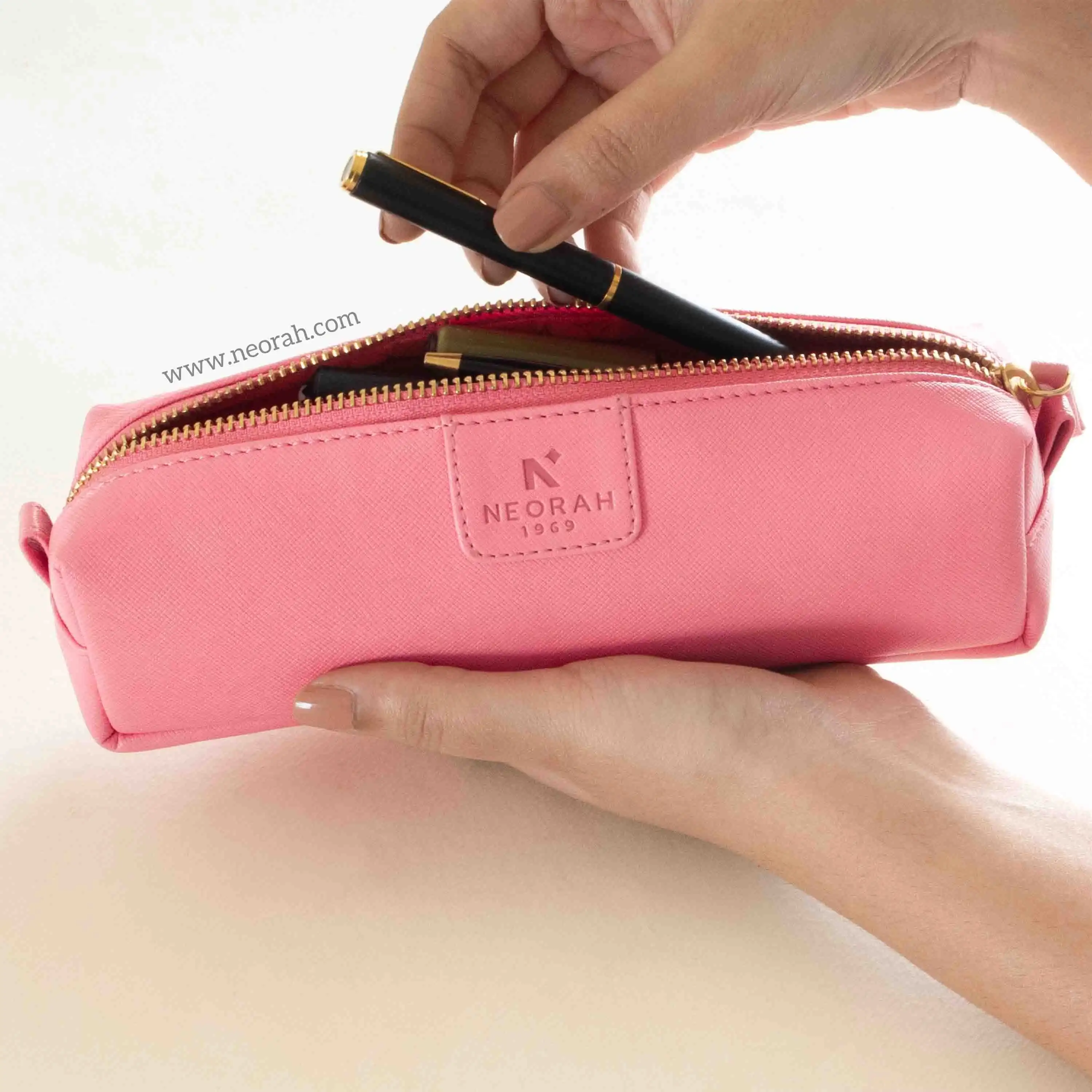 Product image 94