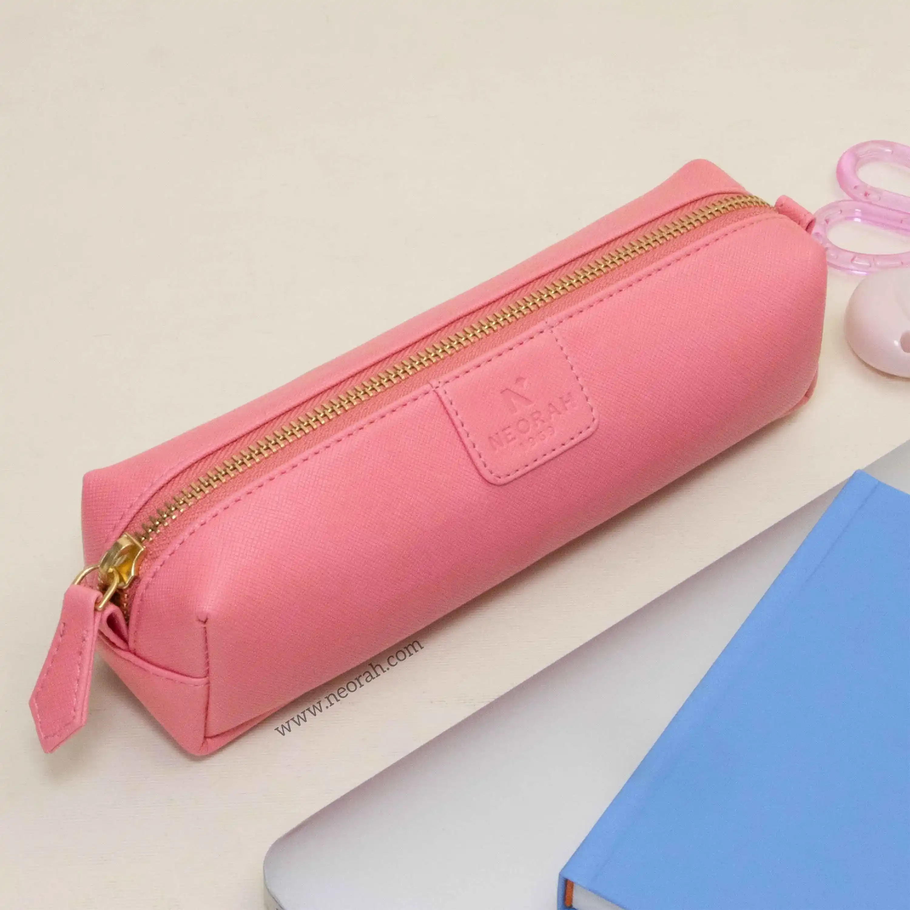 Product image 98
