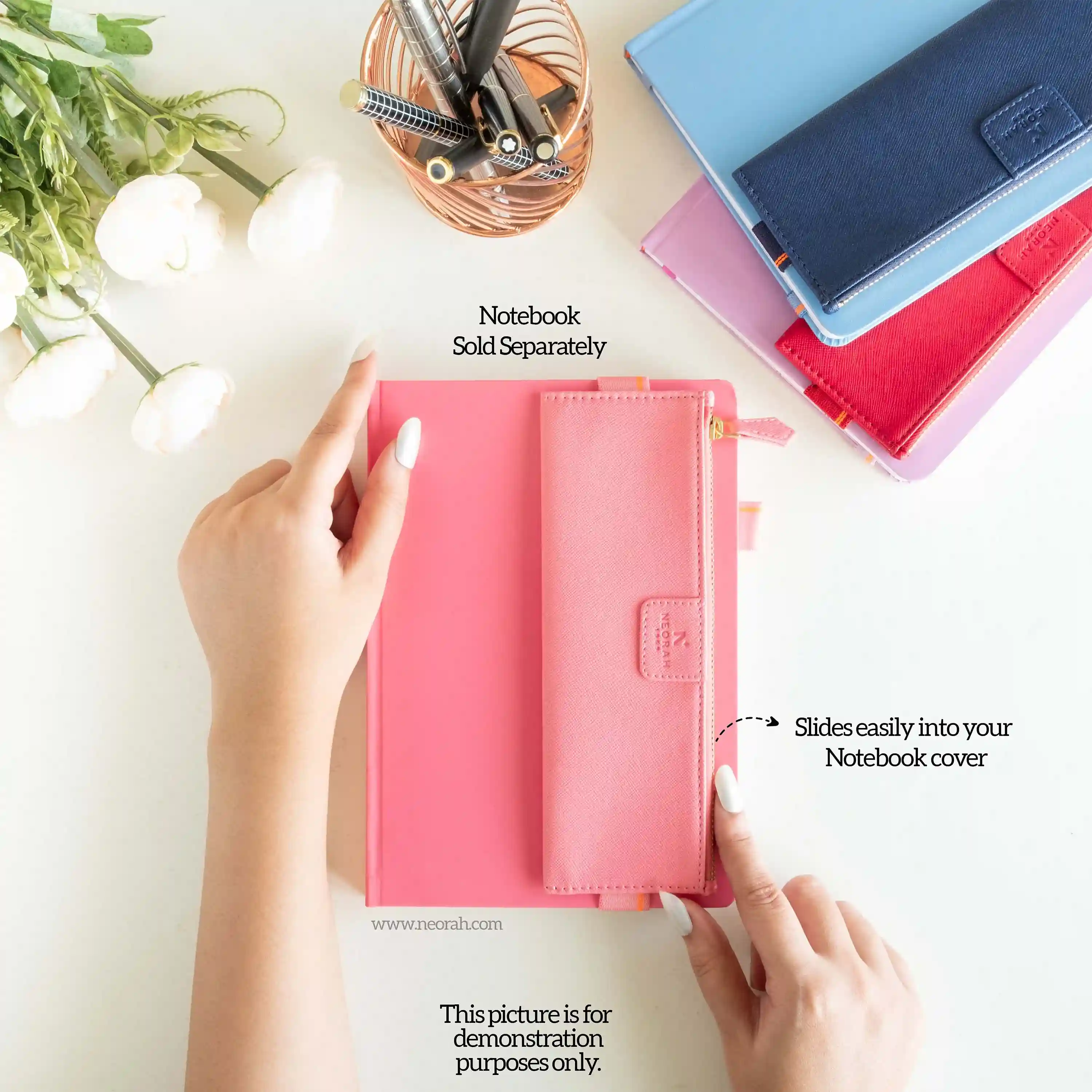 Product image 104