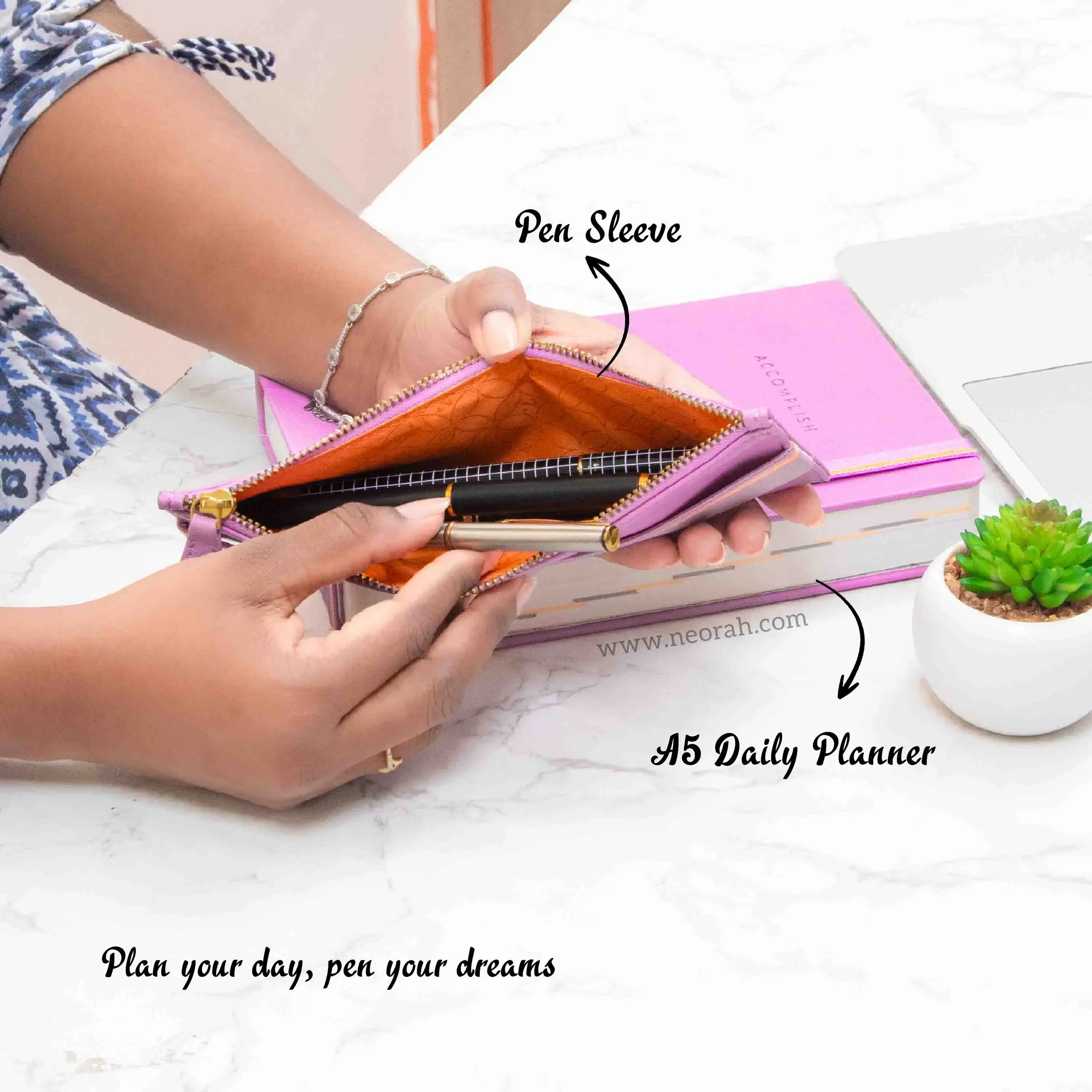 Product image 119