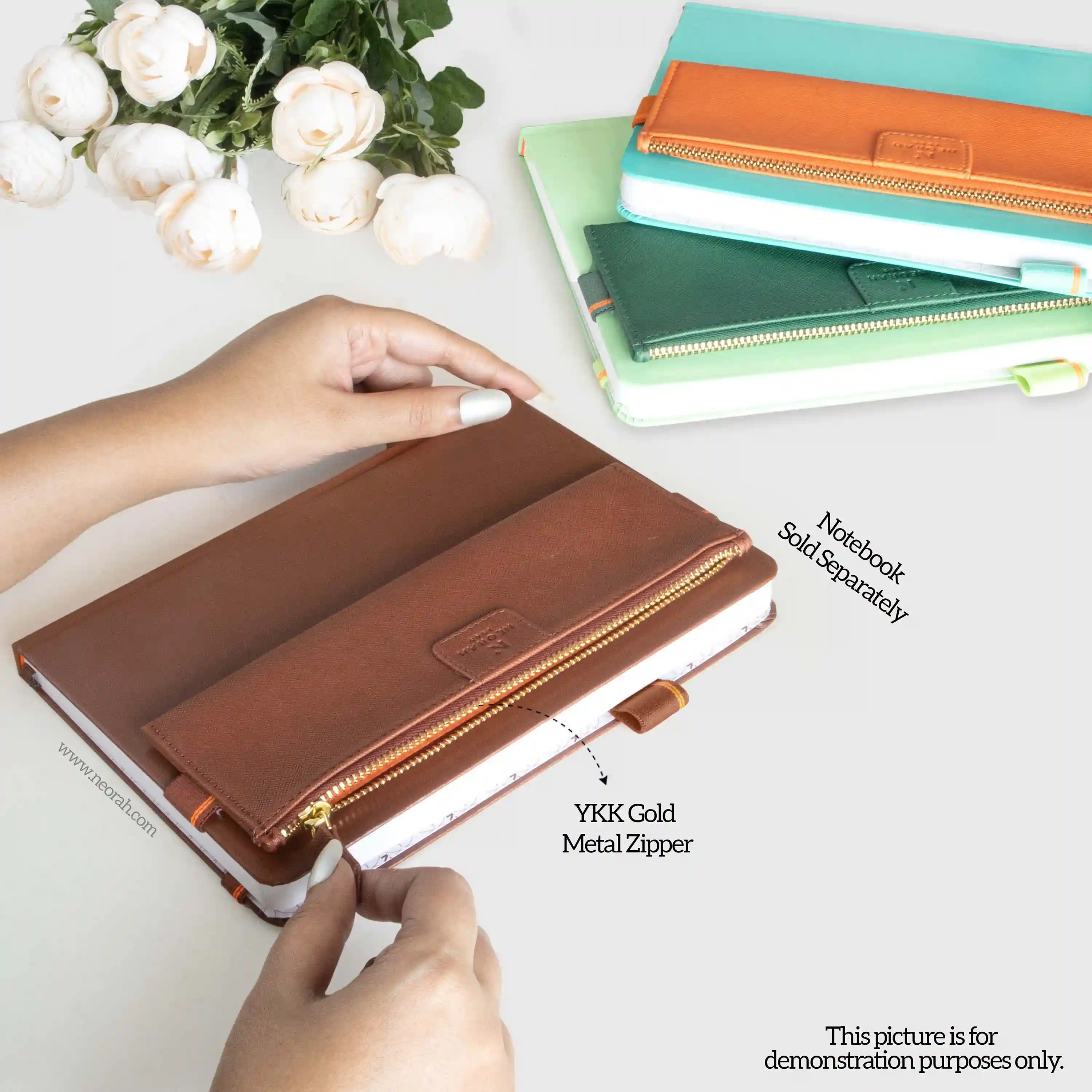 Product image 125