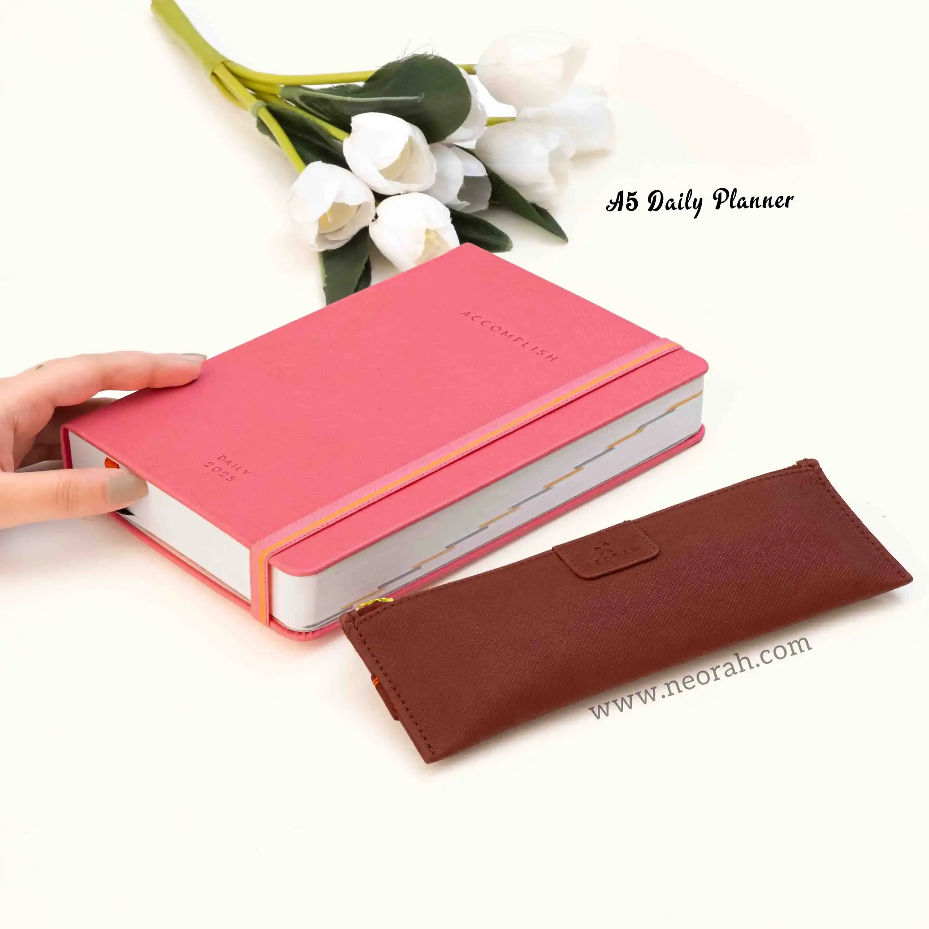 Product image 130