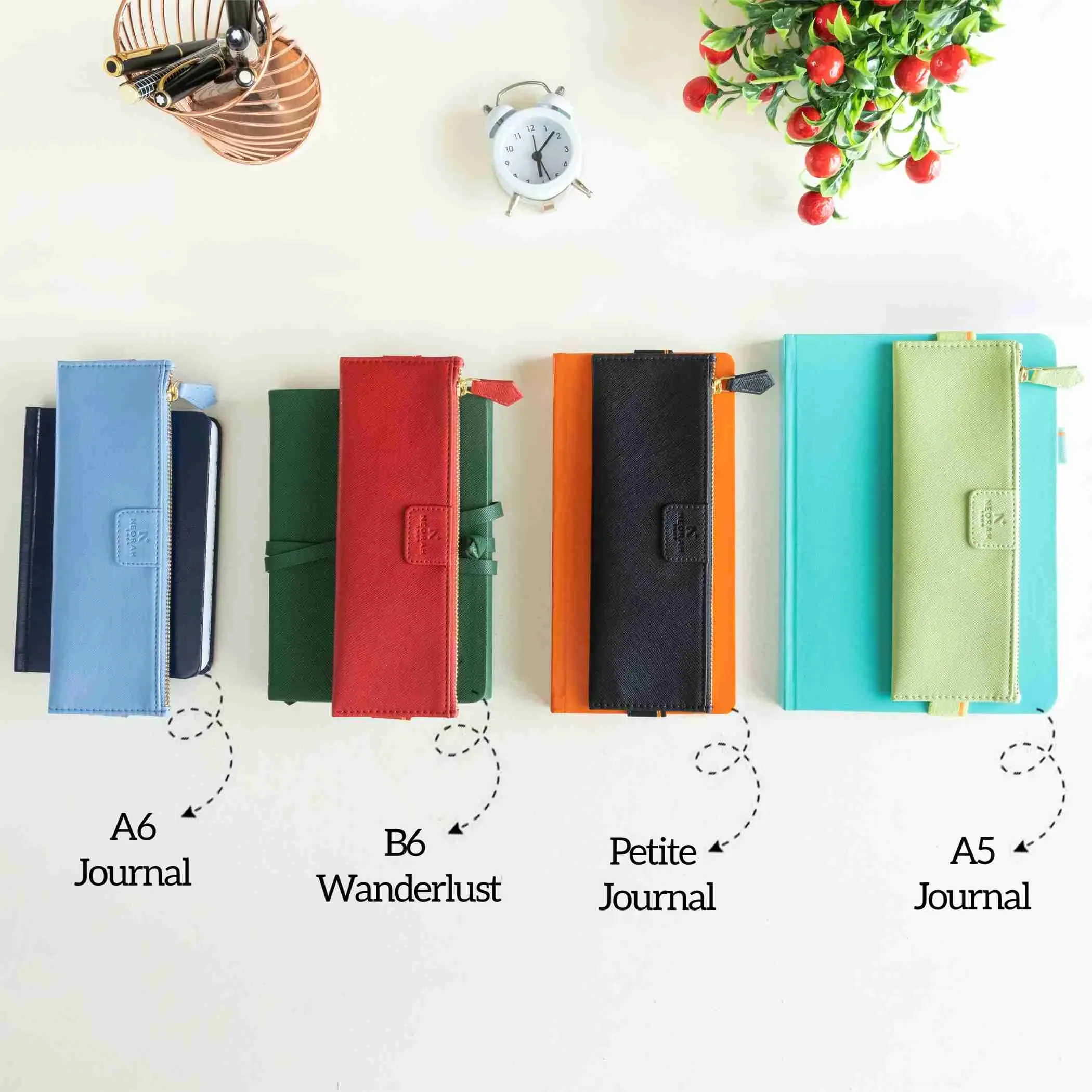 Product image 131