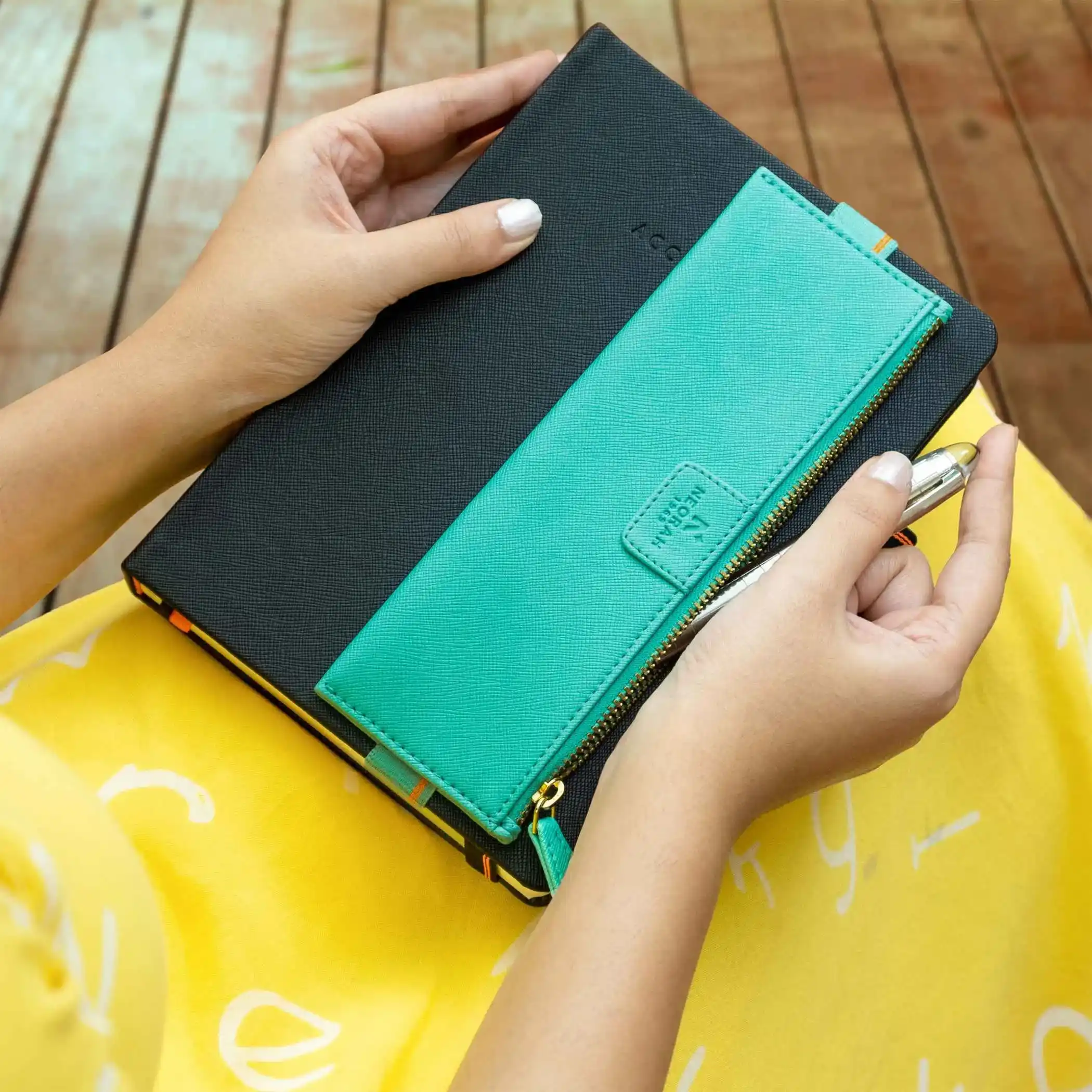 Product image 137