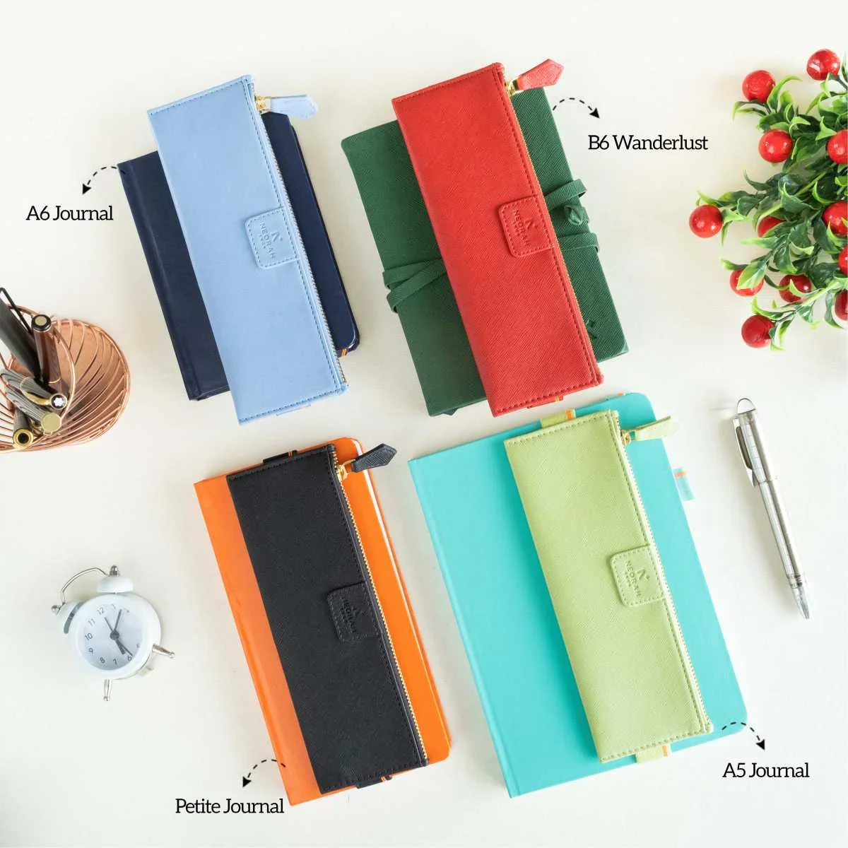 Product image 144