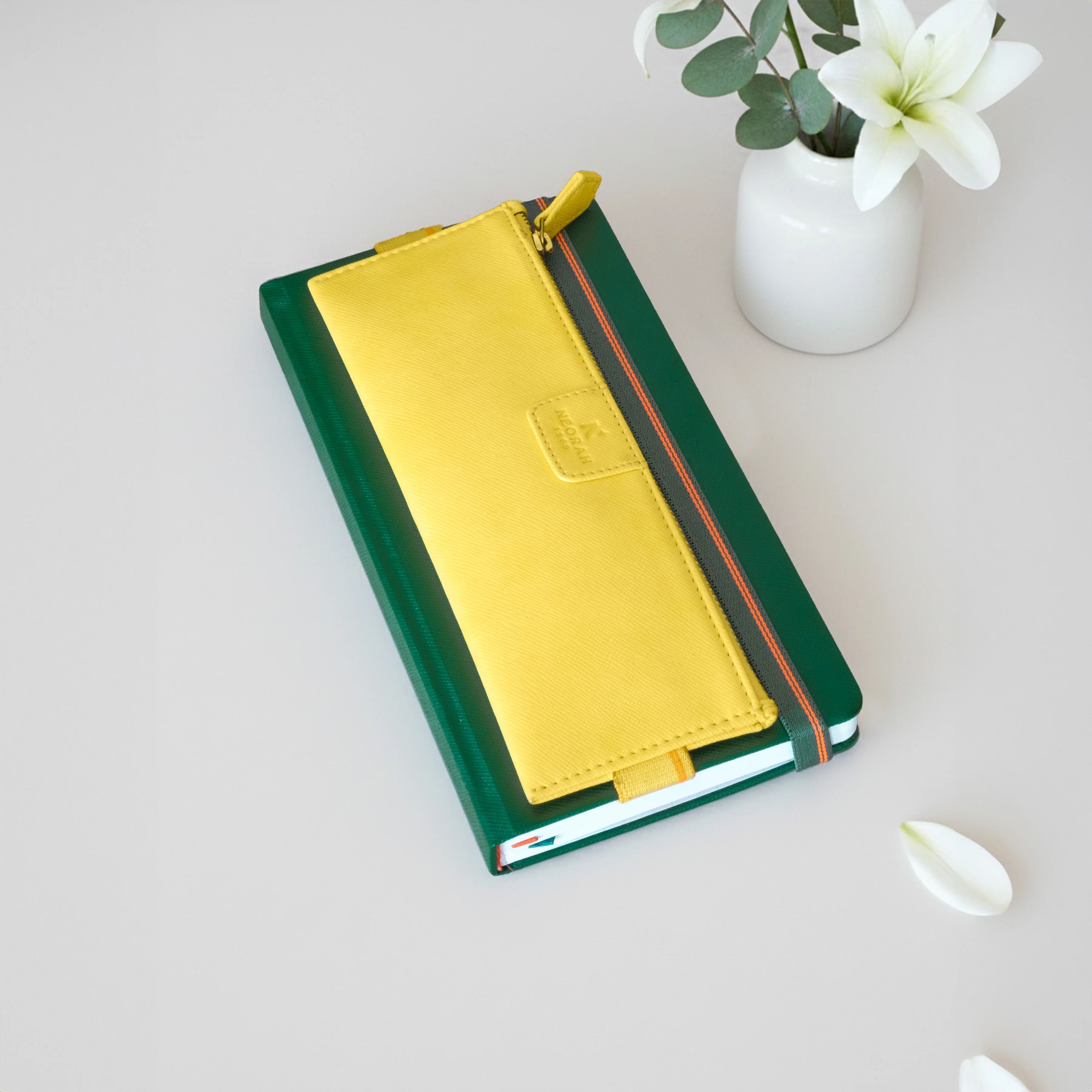Product image 146