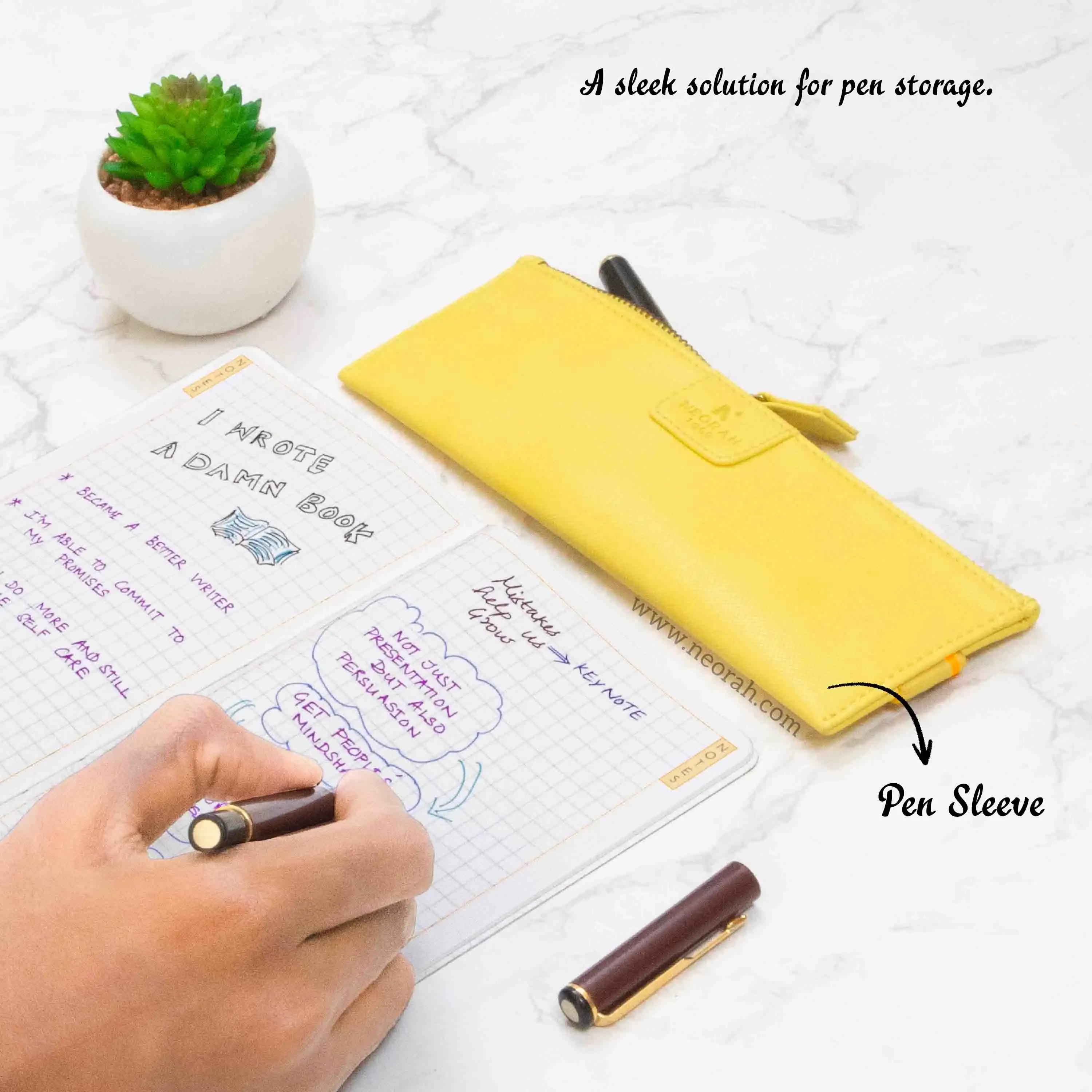 Product image 152