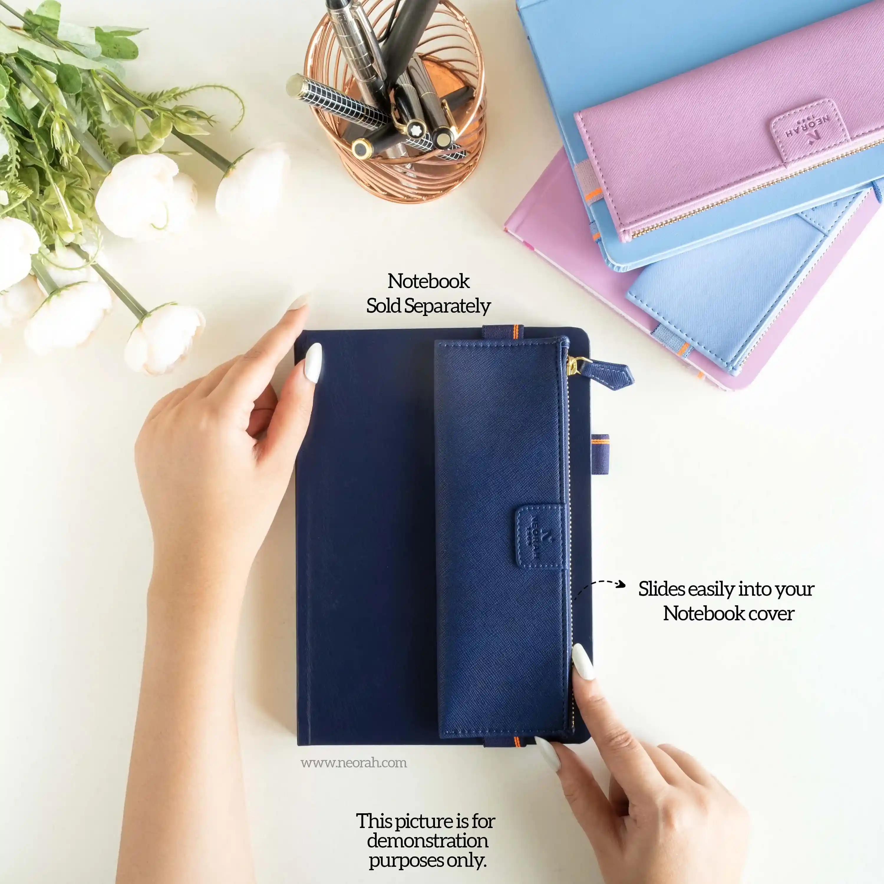 Product image 43