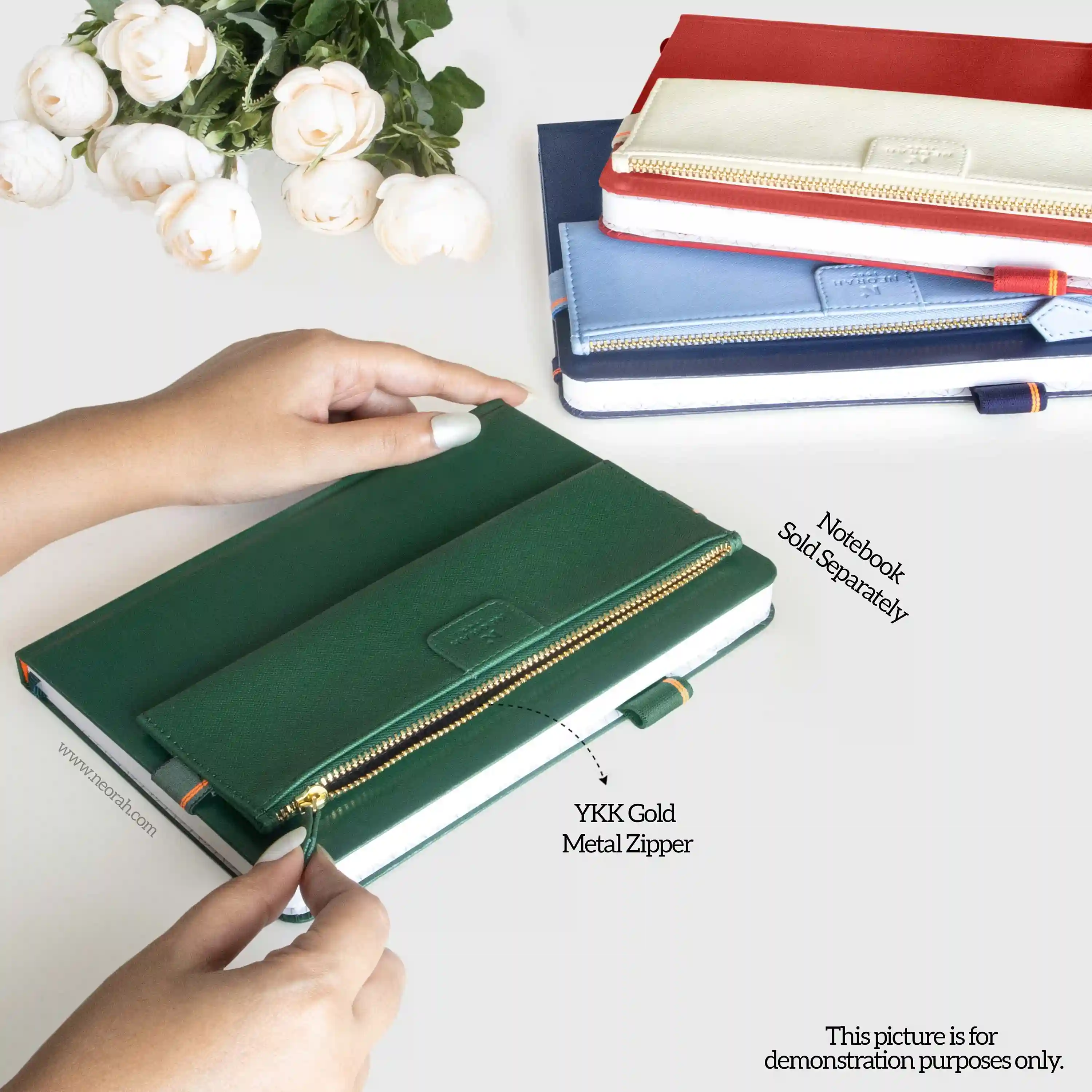 Product image 60