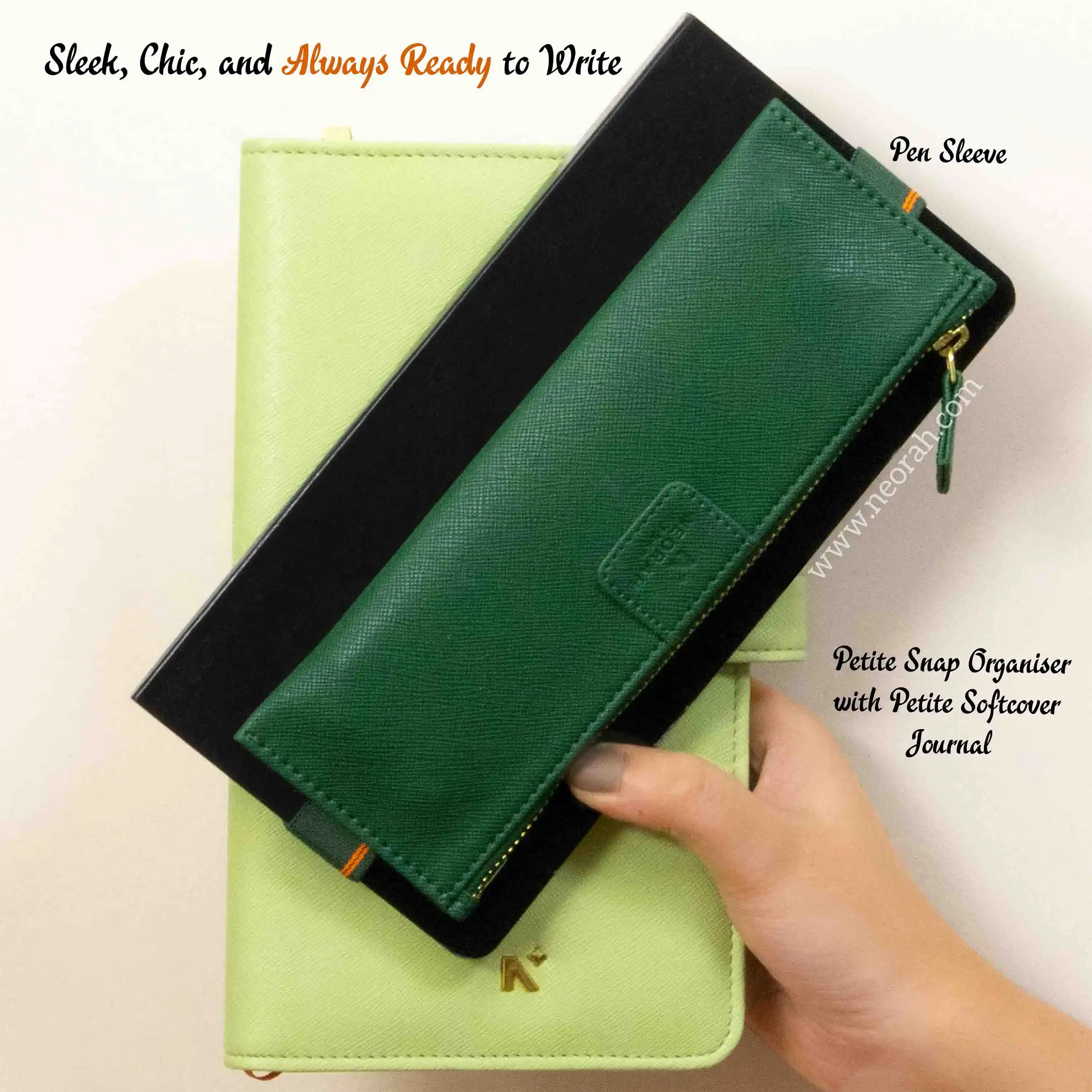 Product image 68