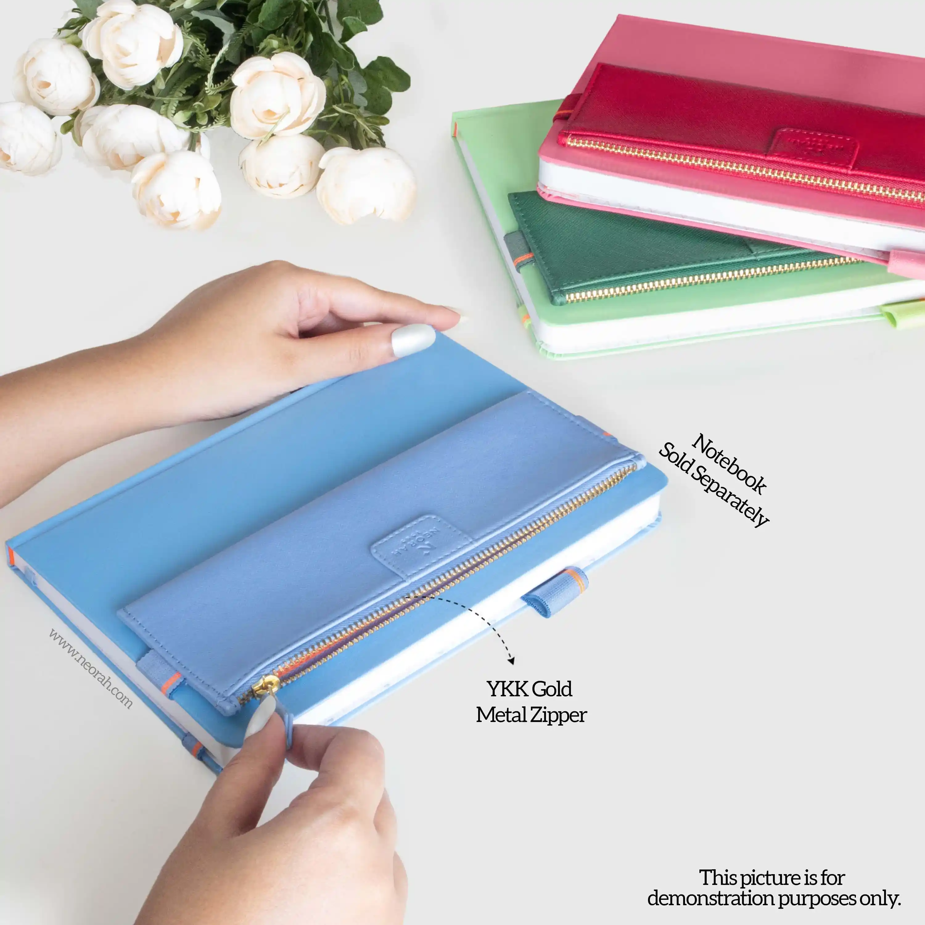 Product image 73