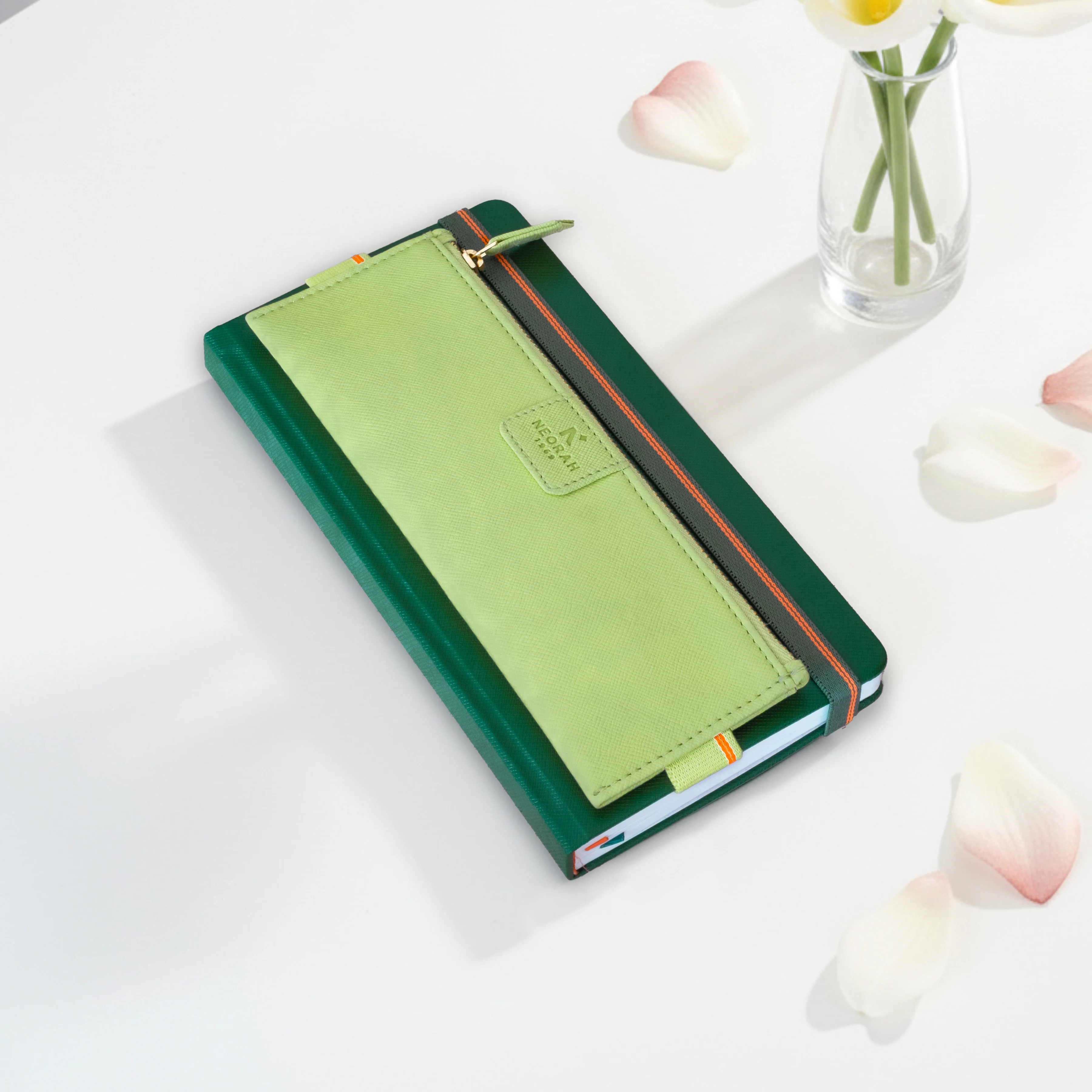 Product image 82