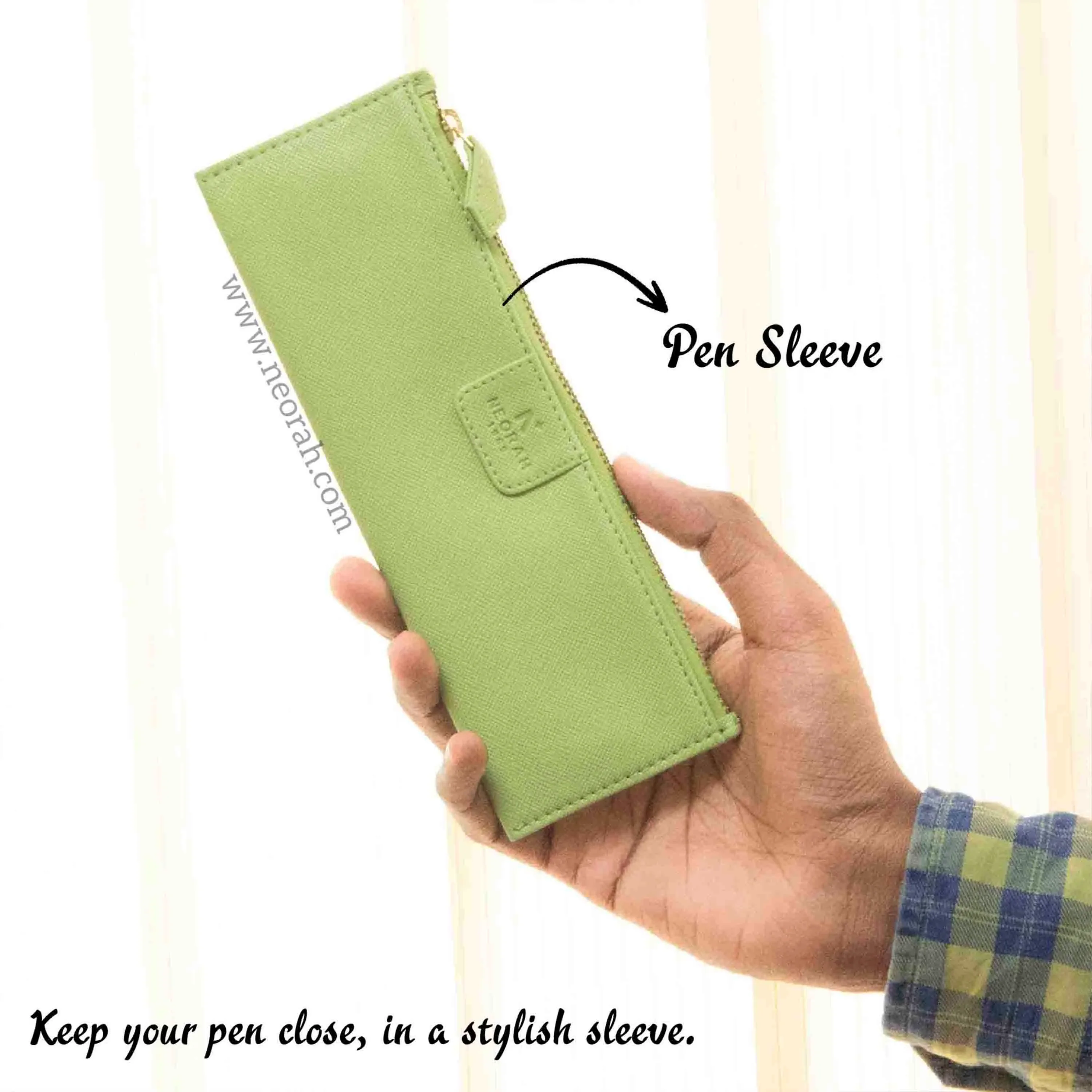 Product image 87